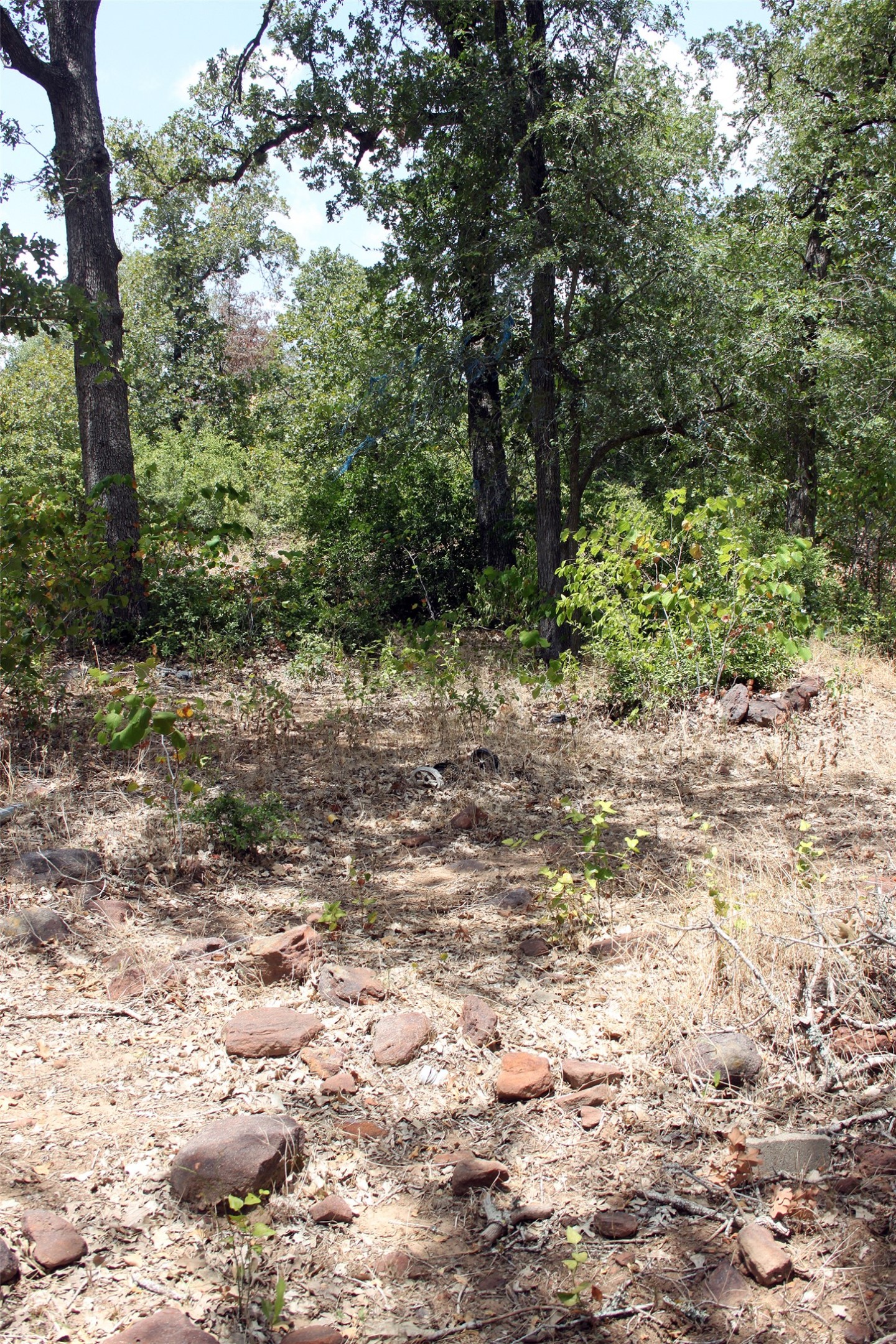 main property photo 15