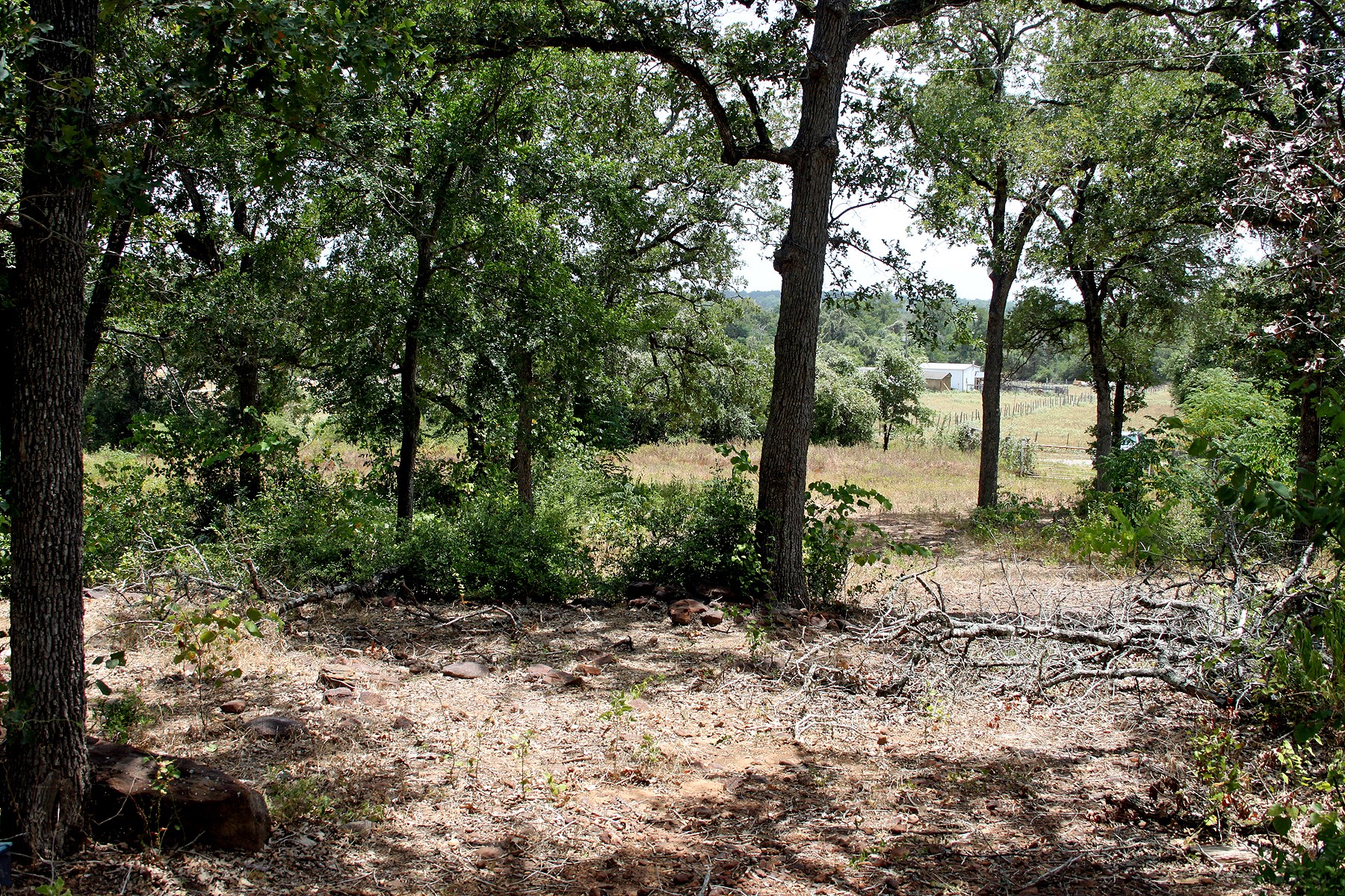 main property photo 16