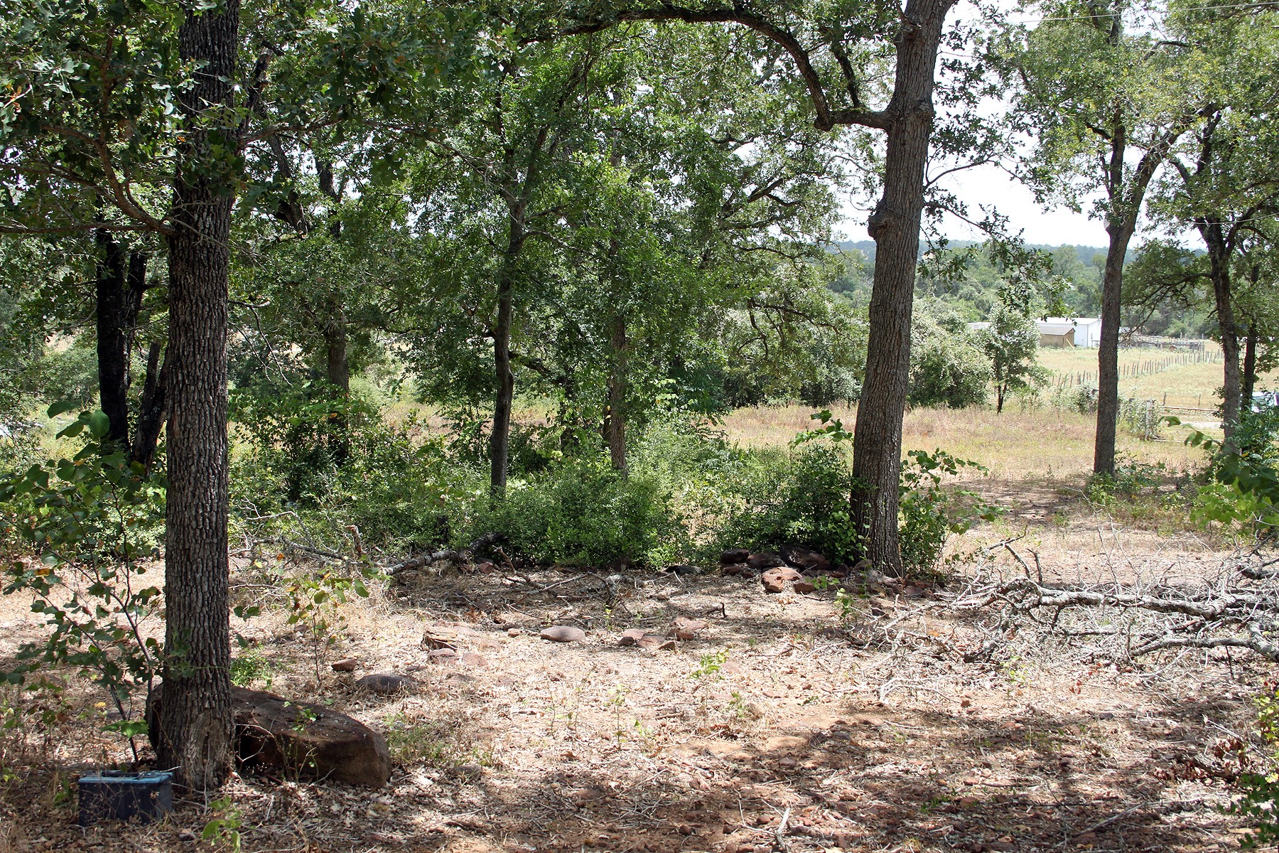 main property photo 19