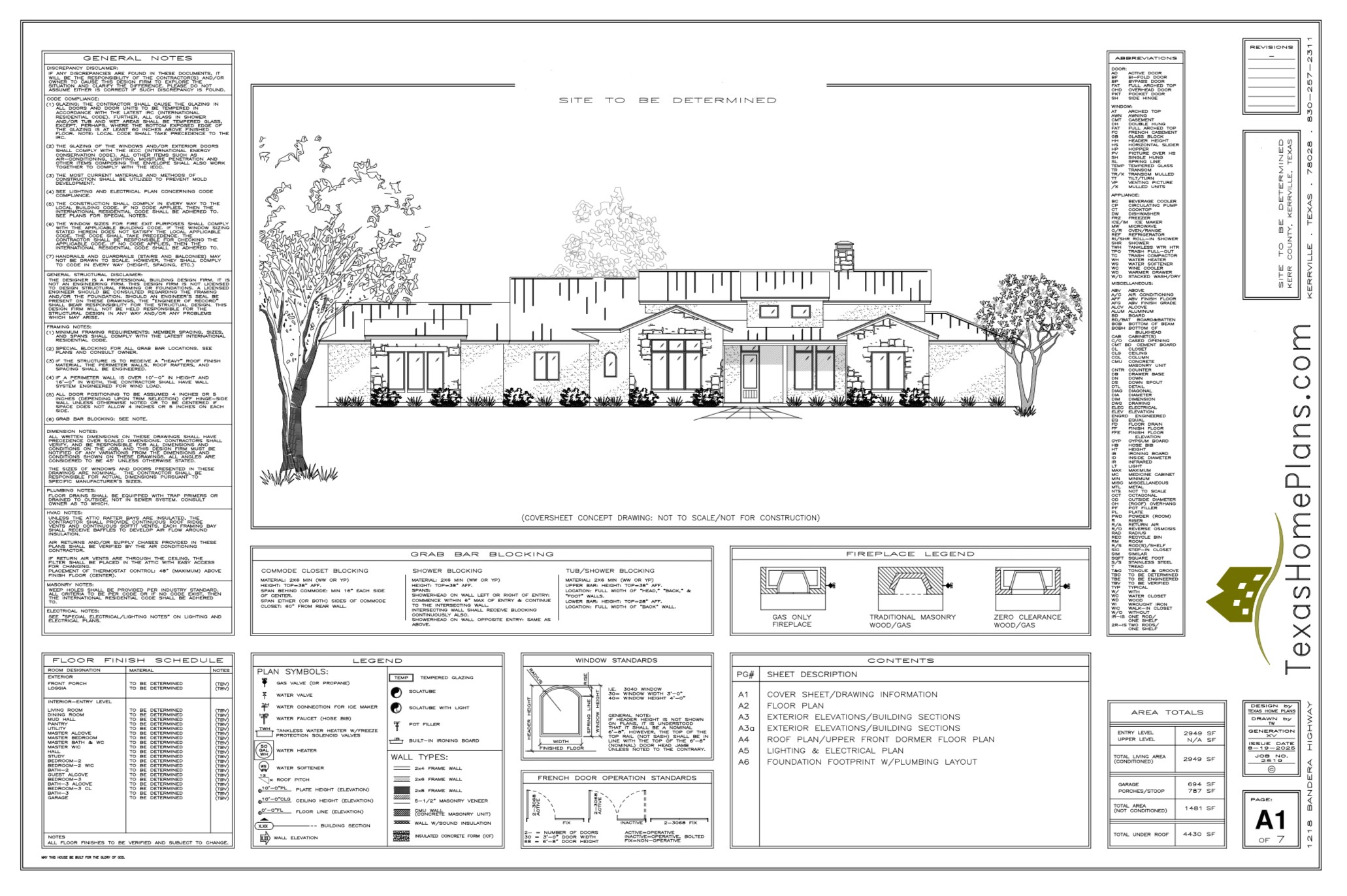 main property photo 2