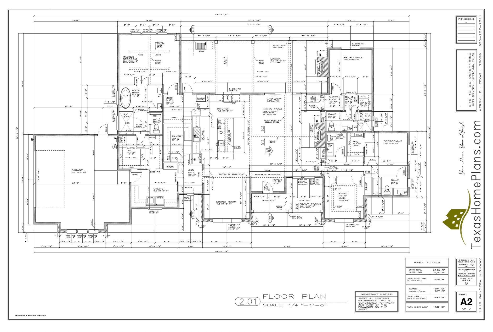 main property photo 3