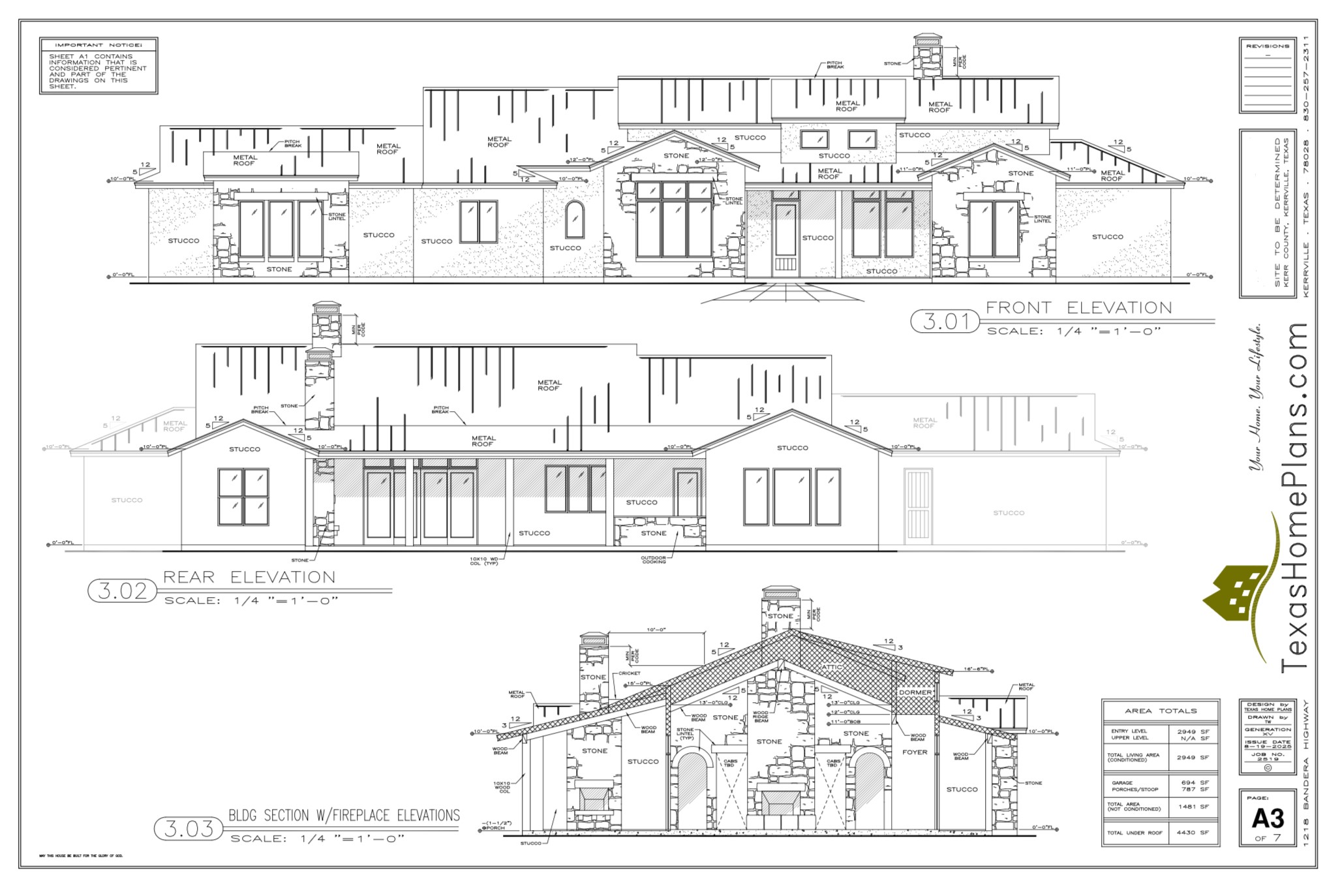 main property photo 4