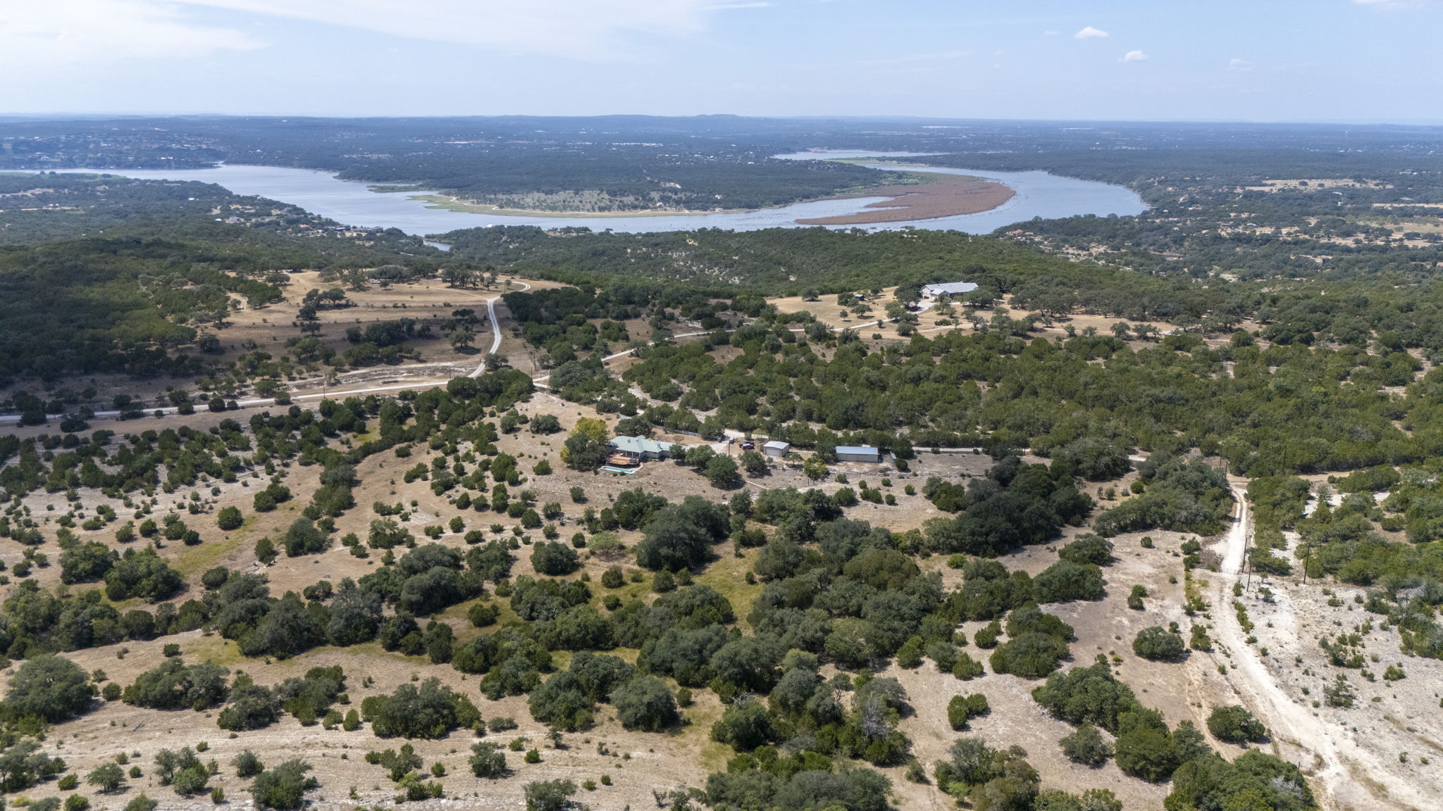 main property photo 37