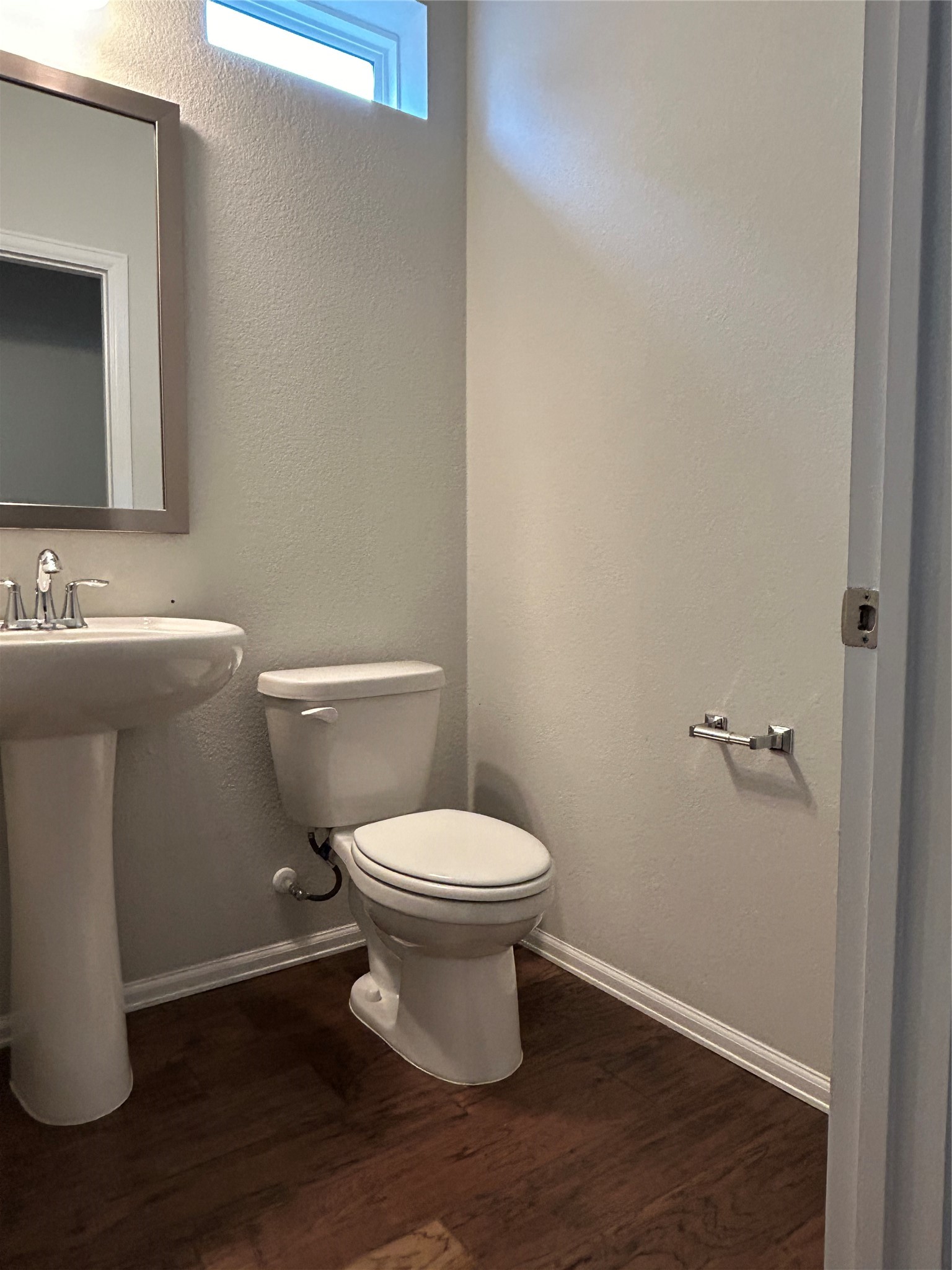 main property photo 9