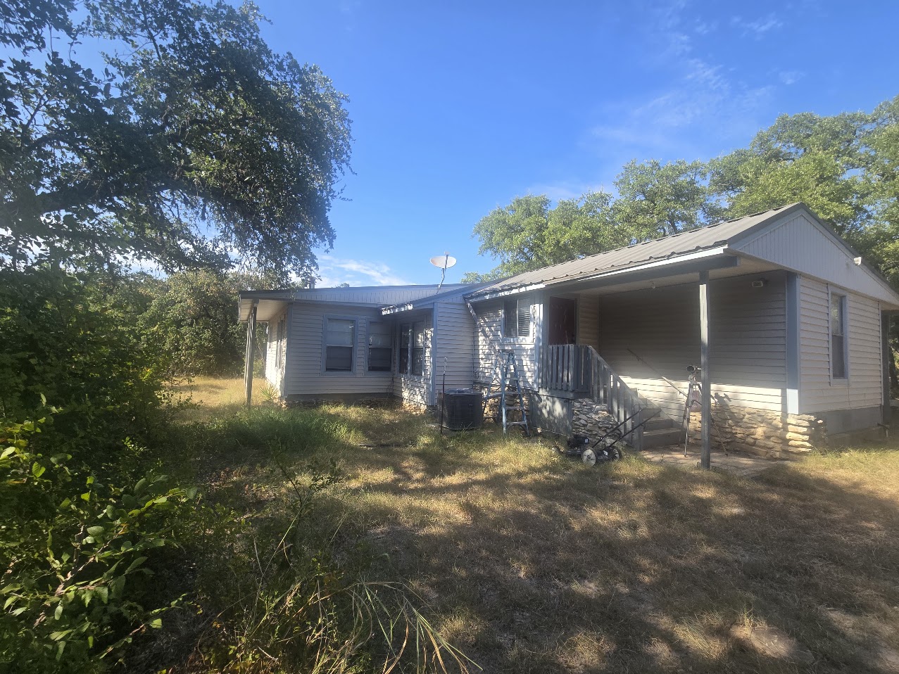 main property photo 2