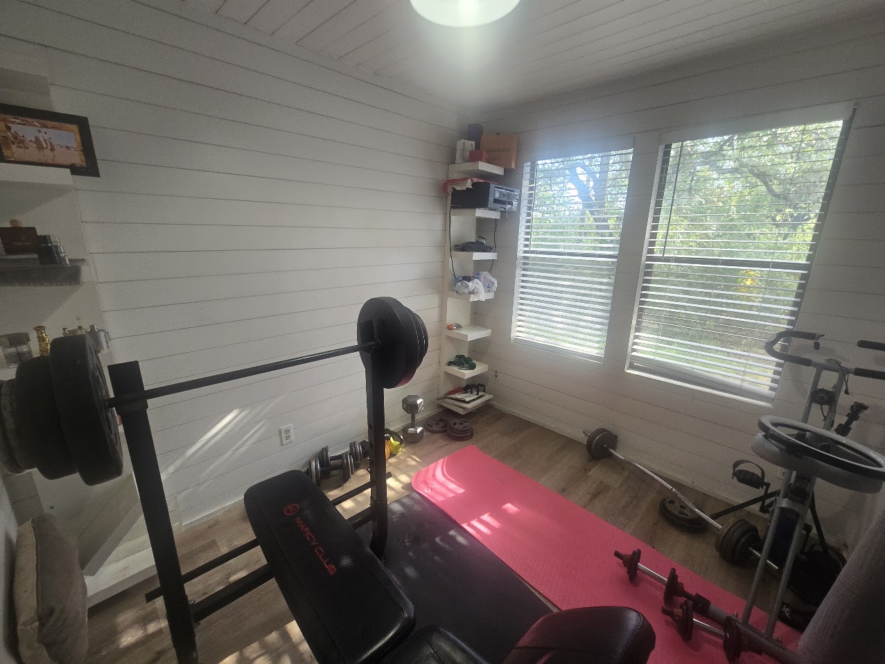main property photo 27