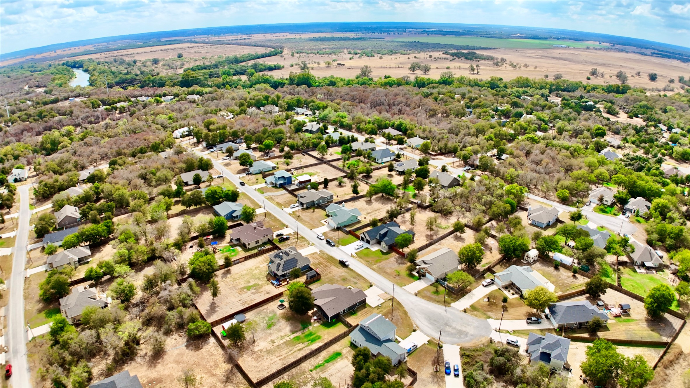 main property photo 32