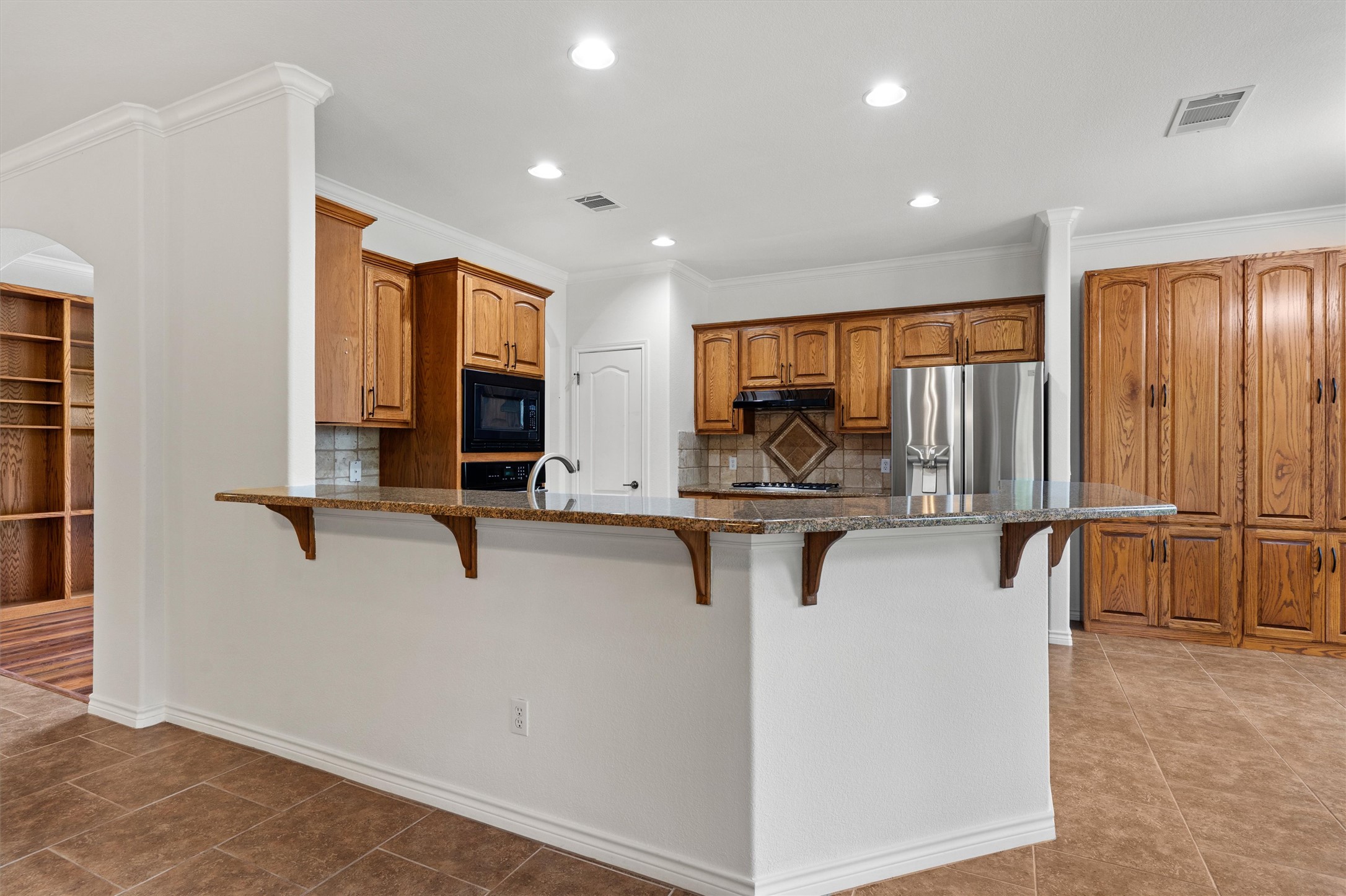 main property photo 21