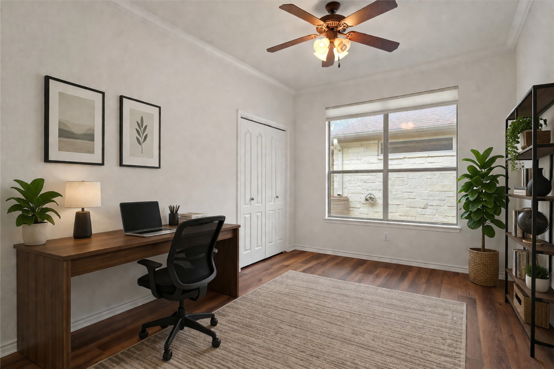 main property photo 5