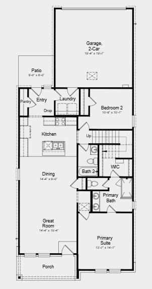 main property photo 1