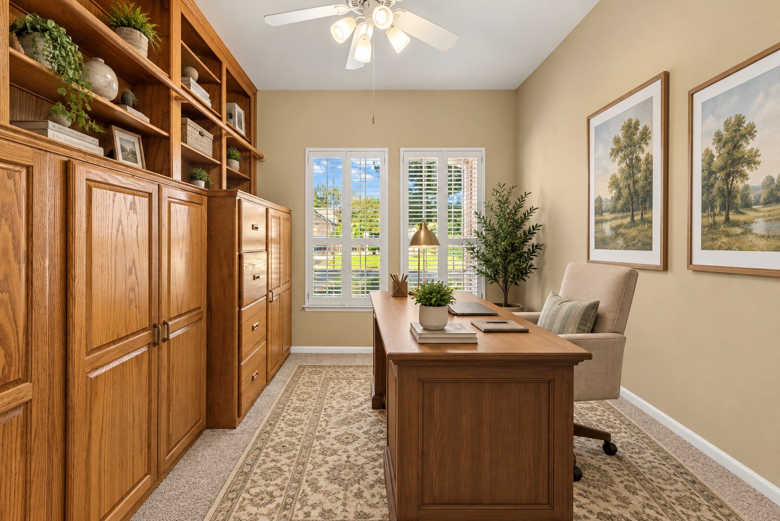 main property photo 15