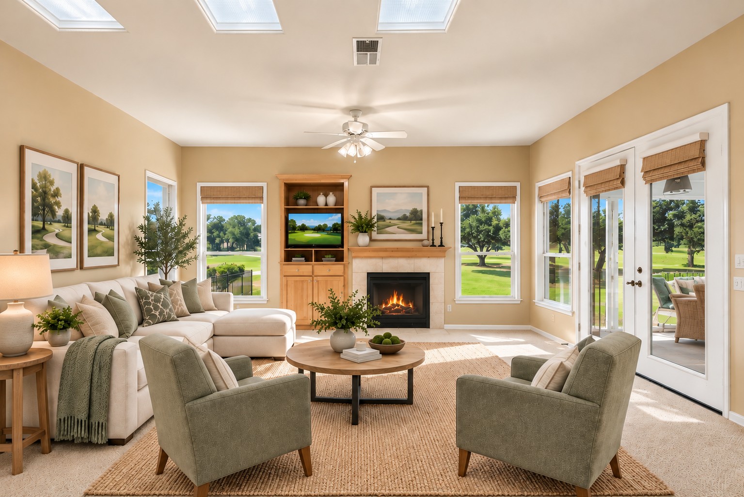 main property photo 5