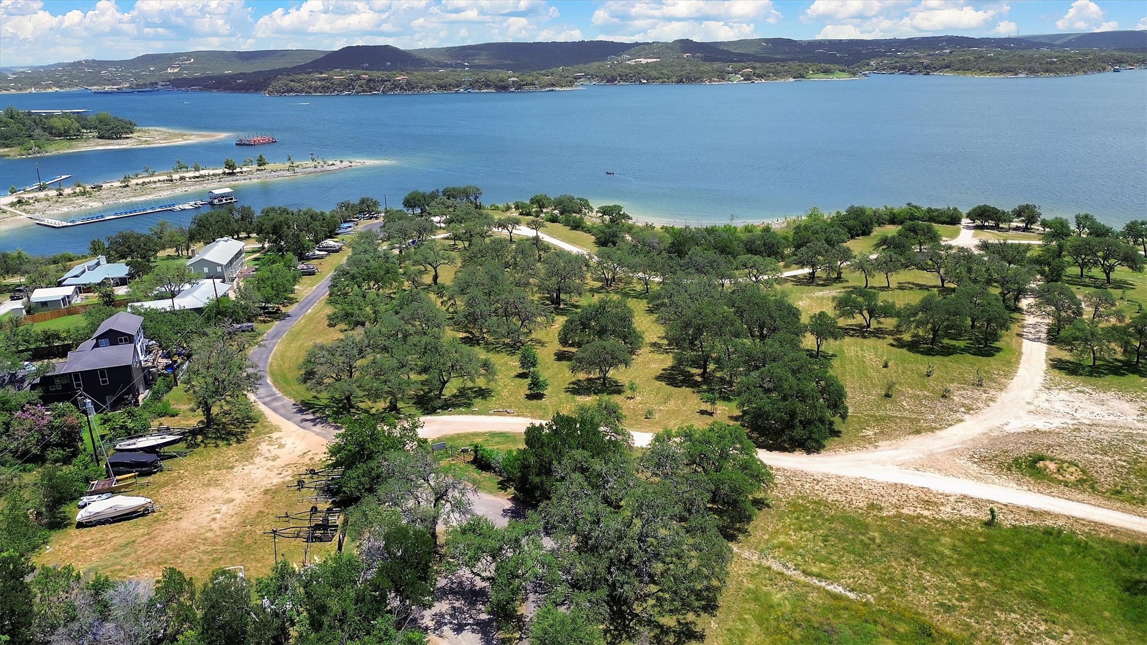 main property photo 20