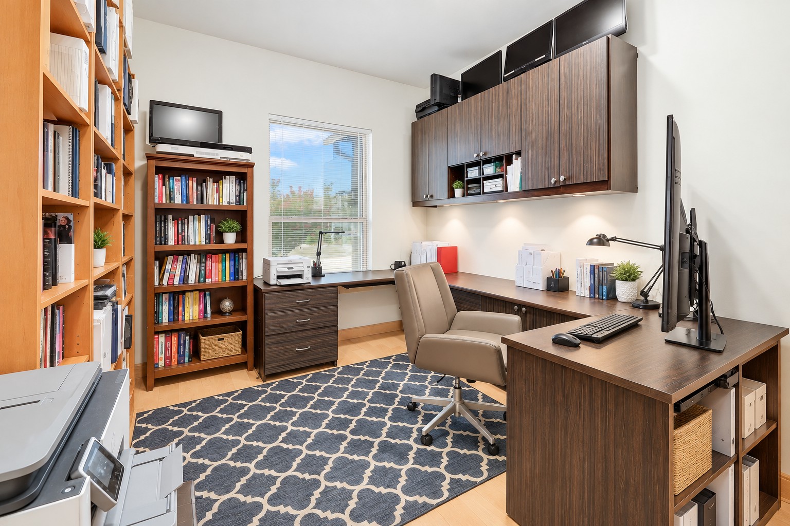 main property photo 16