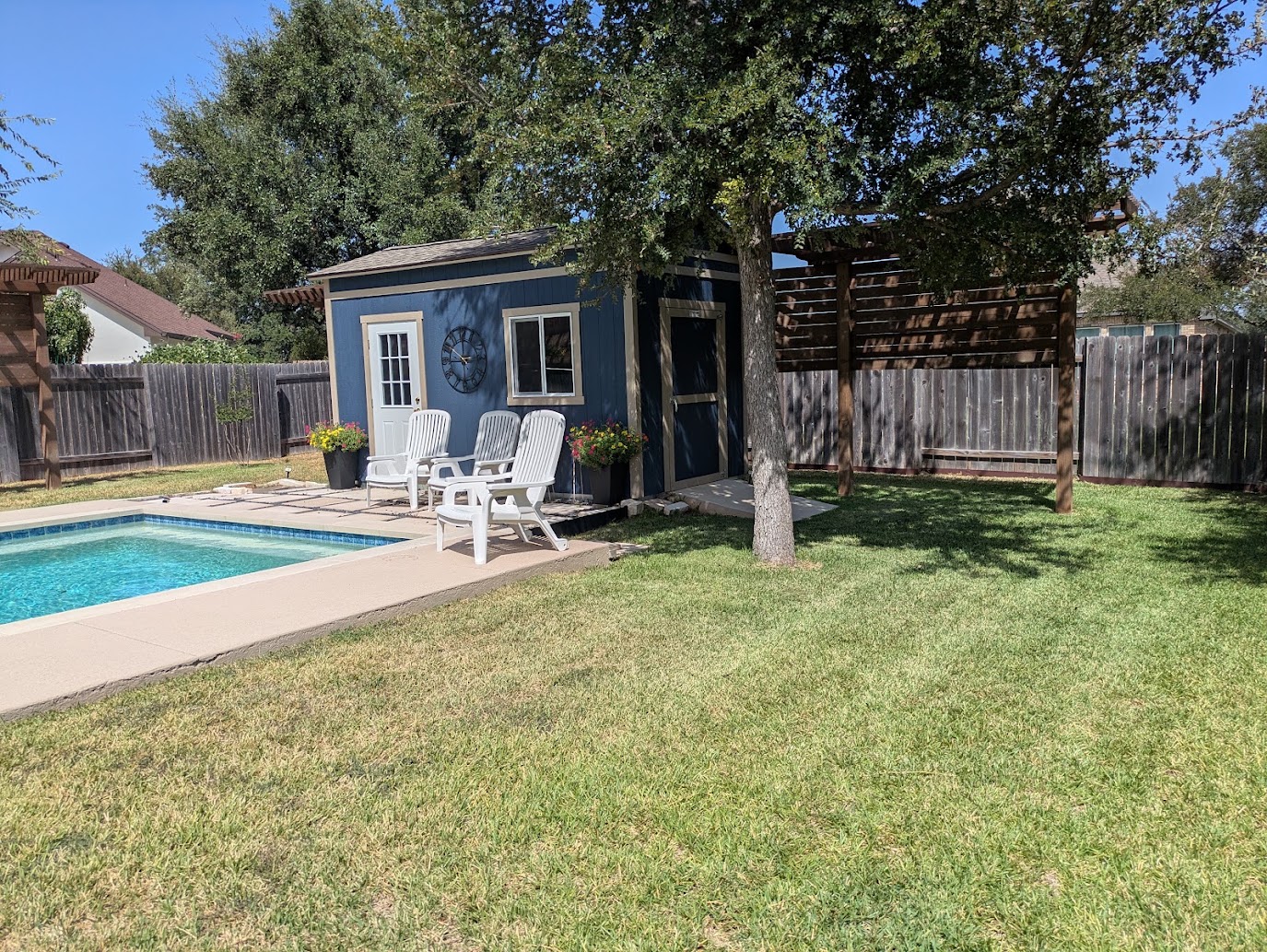 main property photo 26