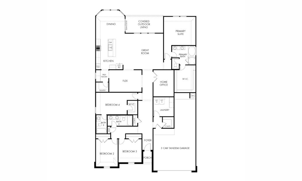 main property photo 5