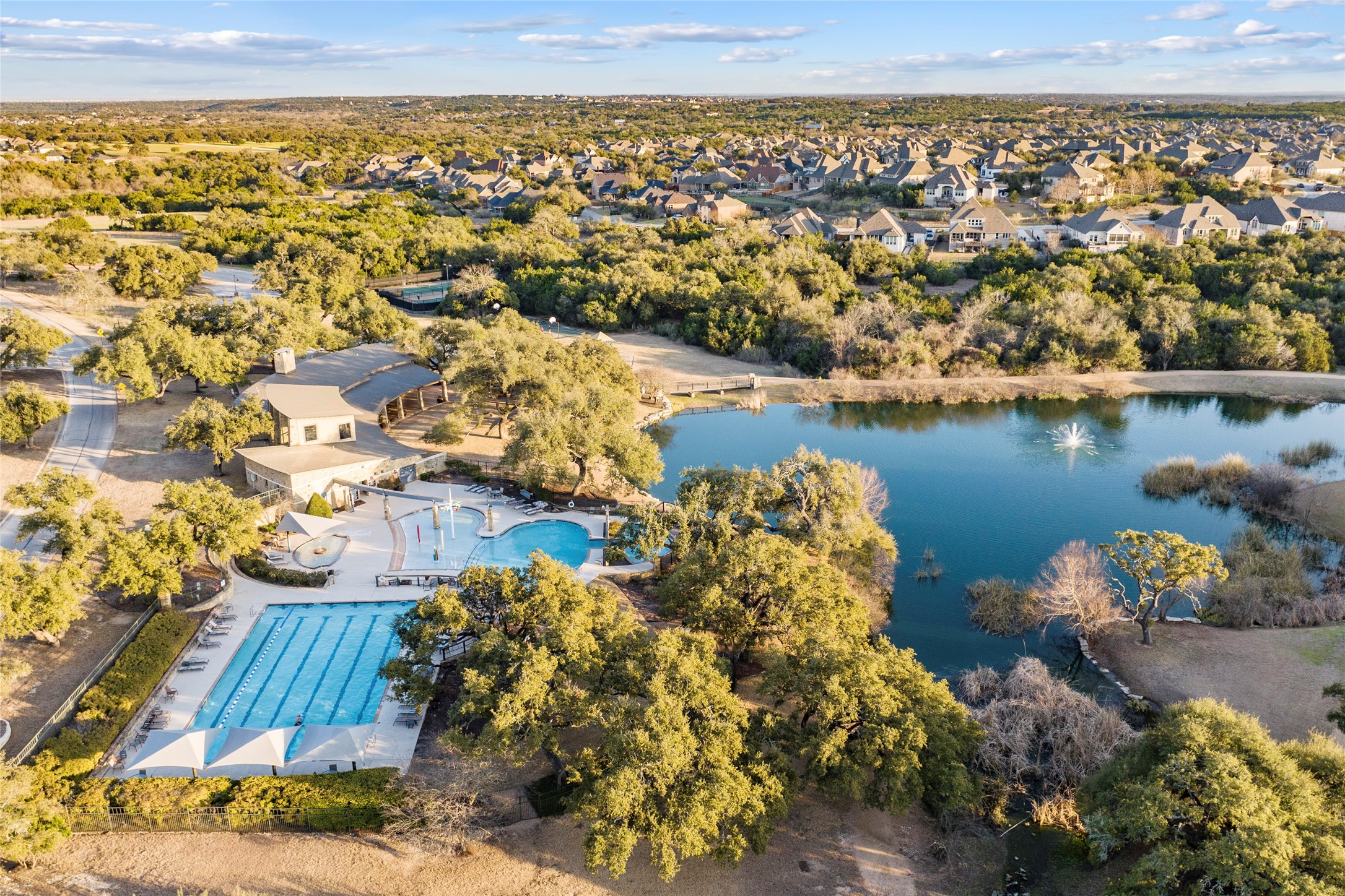 main property photo 37