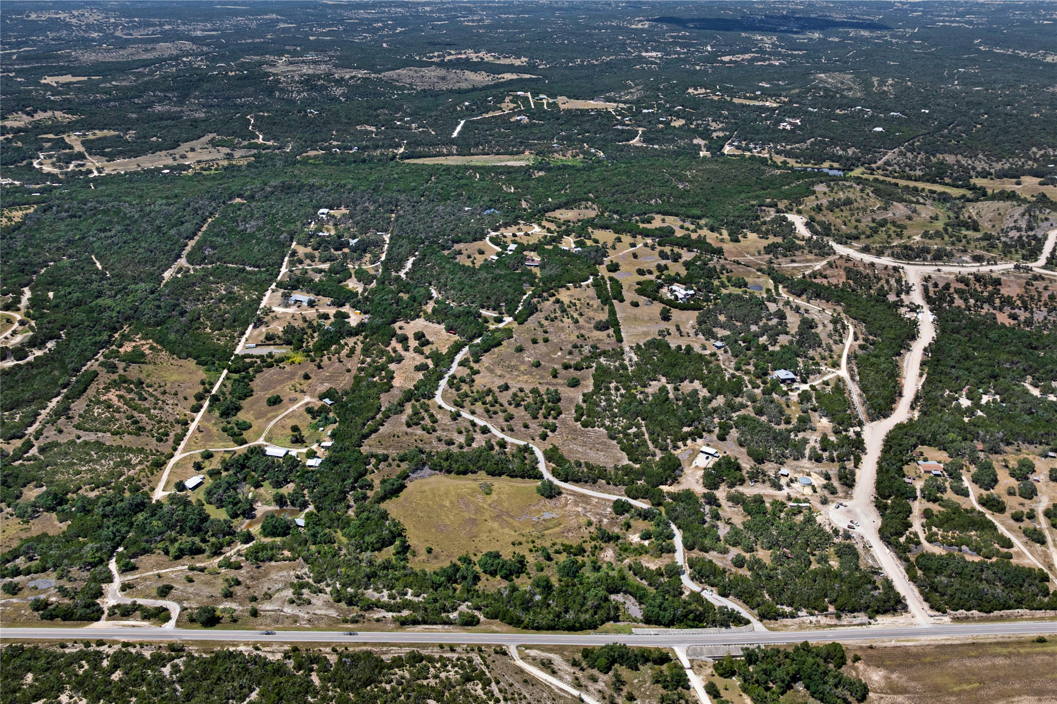 main property photo 39
