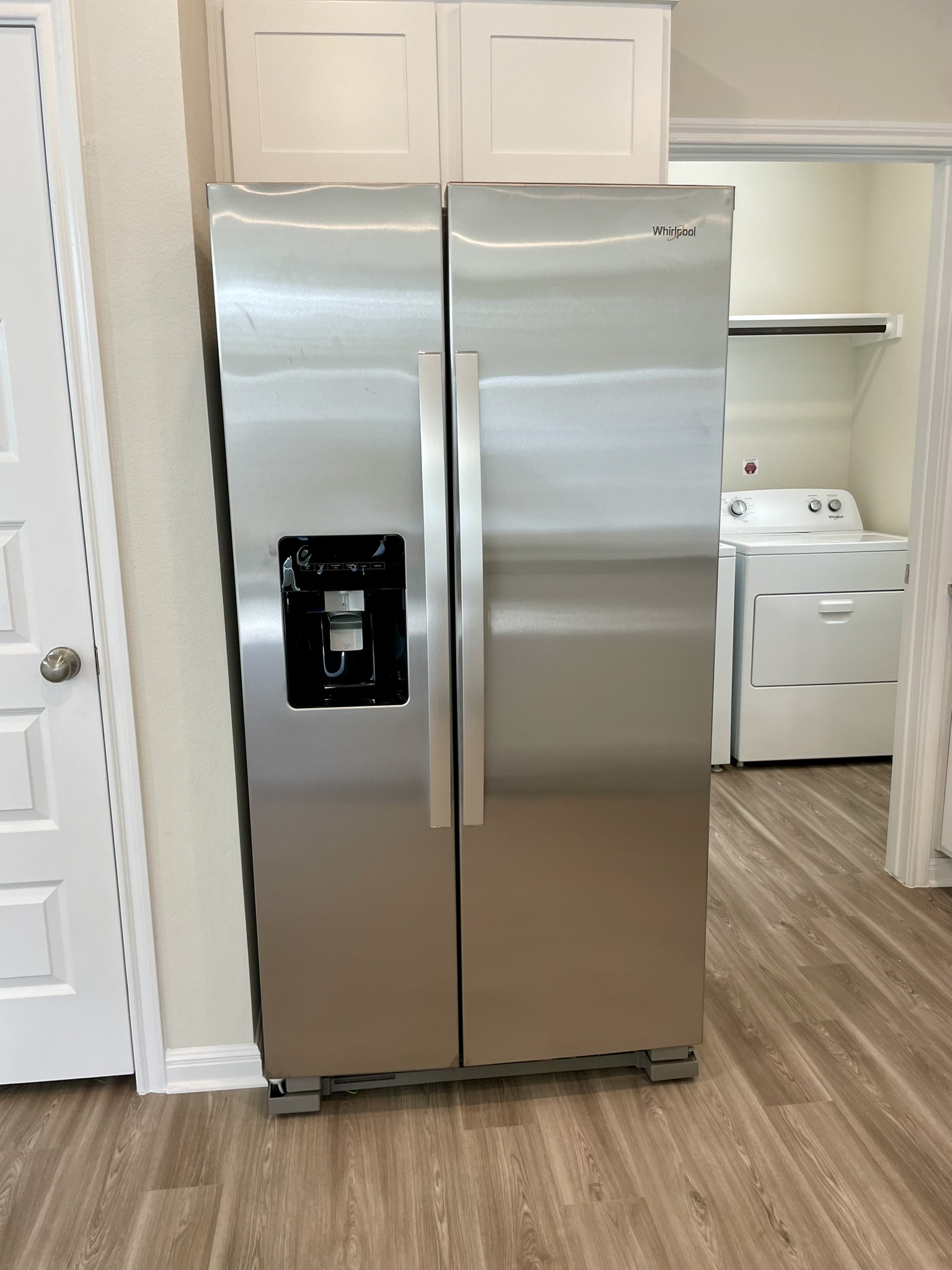 main property photo 10