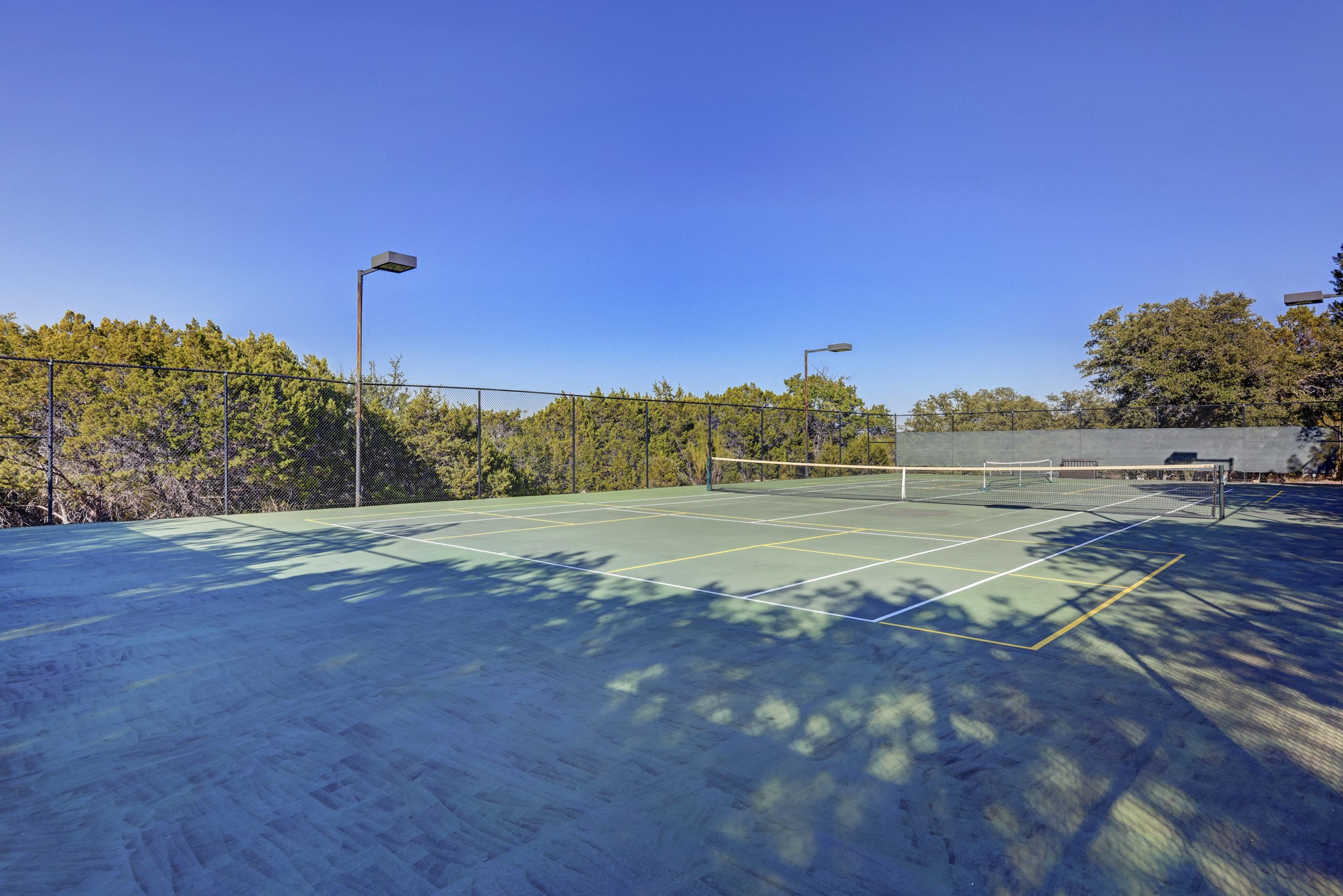 main property photo 39