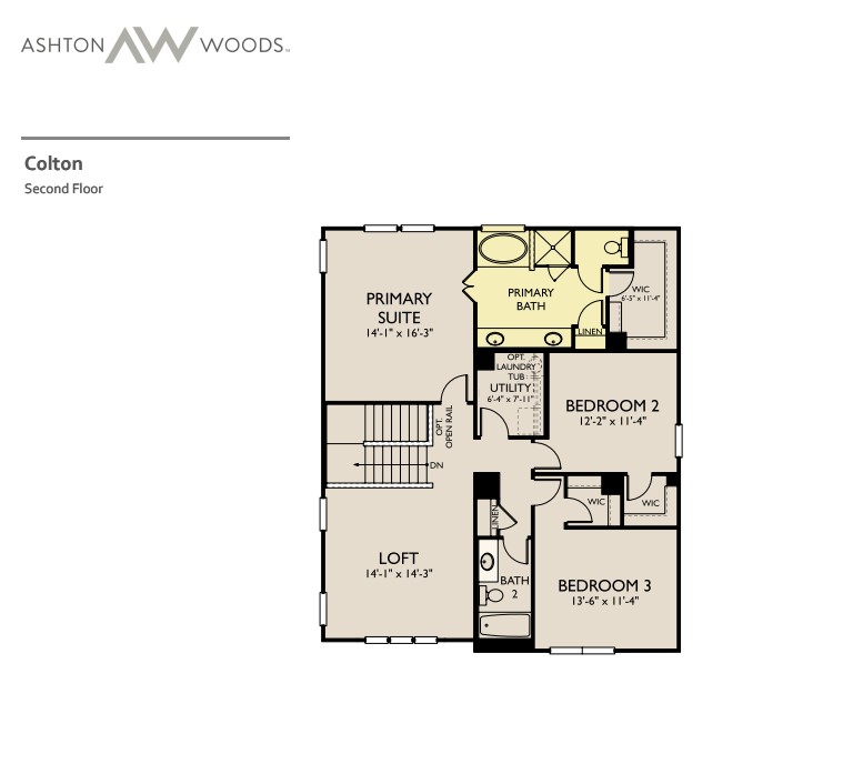 main property photo 3