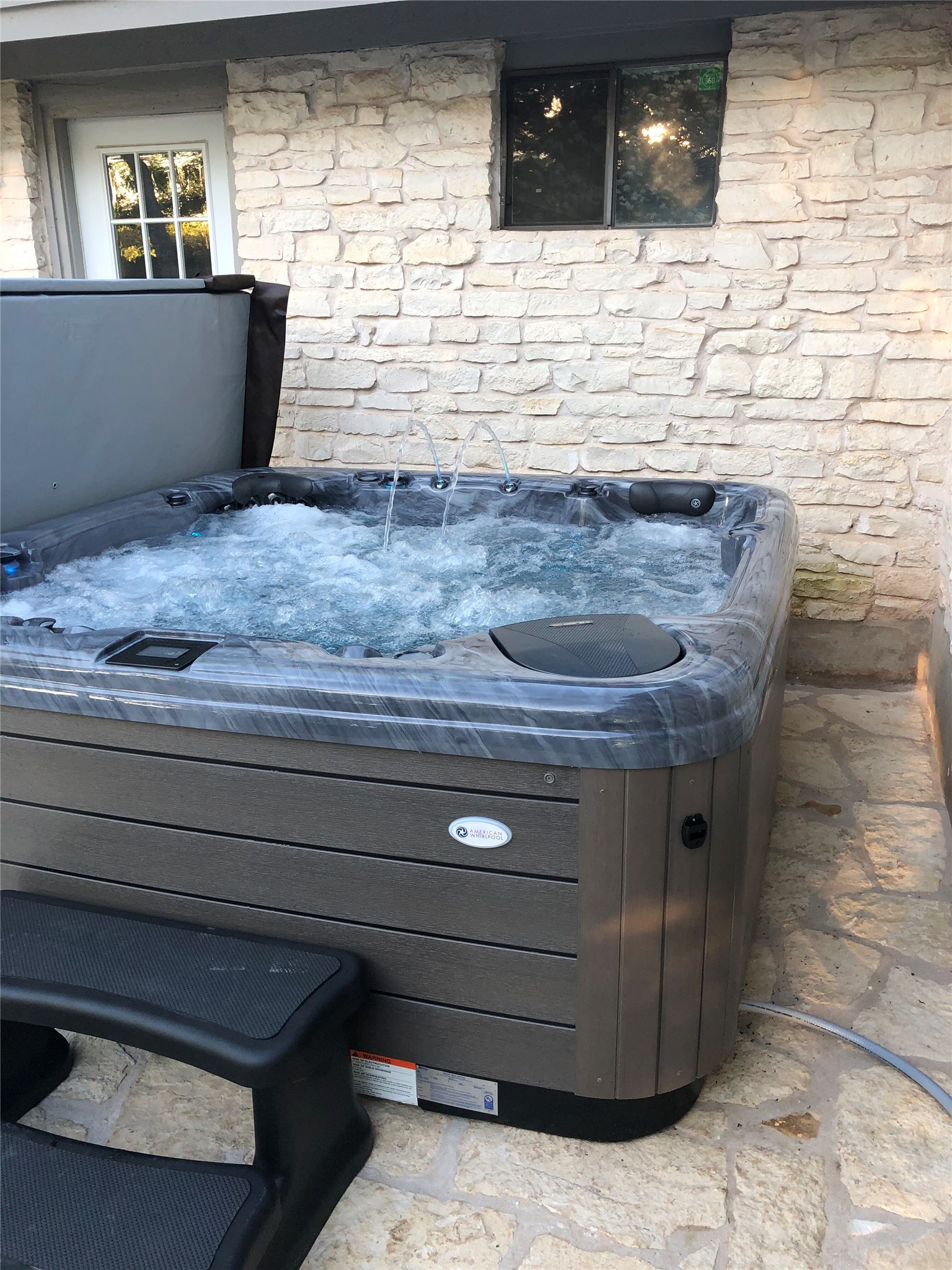 main property photo 28