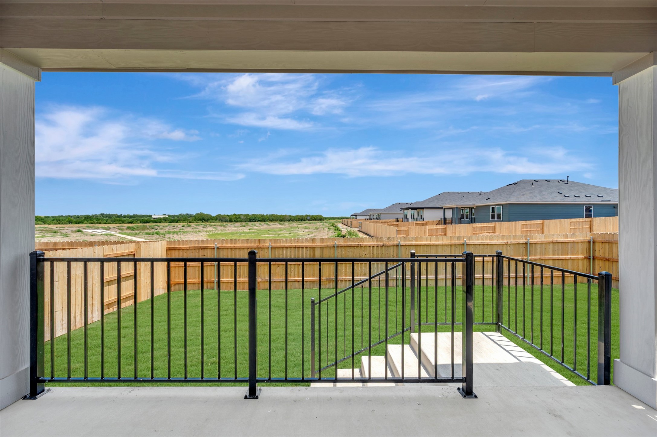 main property photo 36