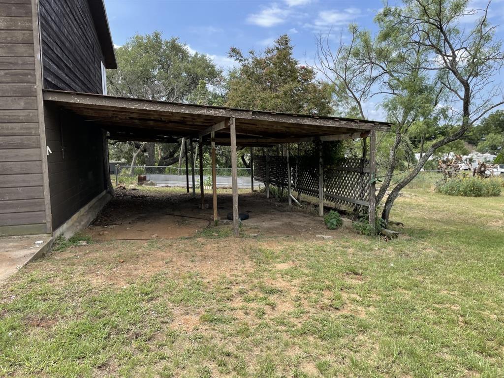 main property photo 18