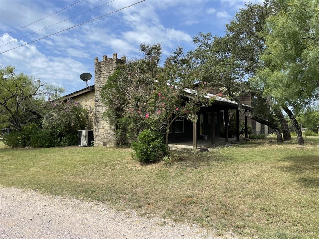 main property photo 19