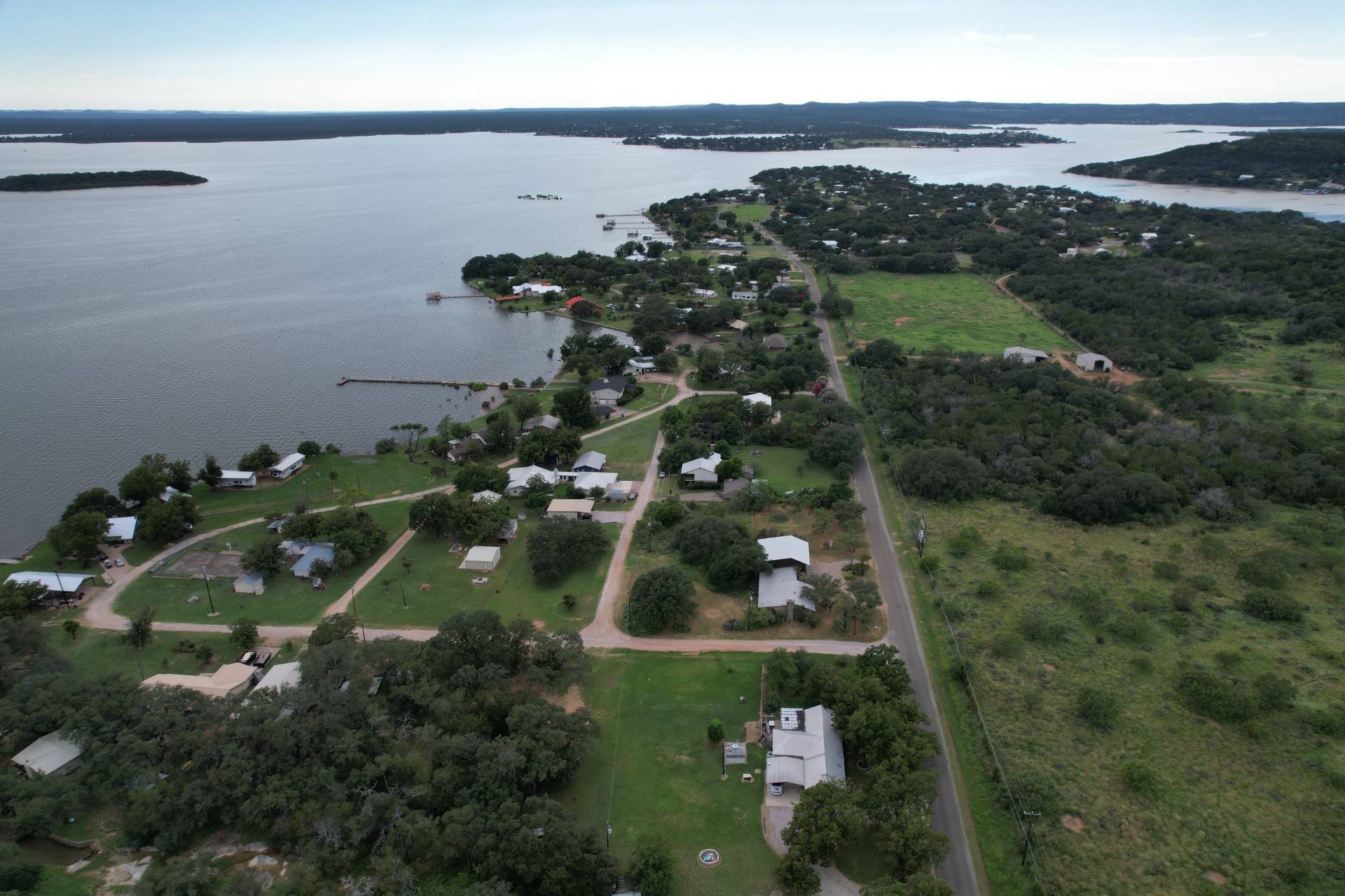 main property photo 23