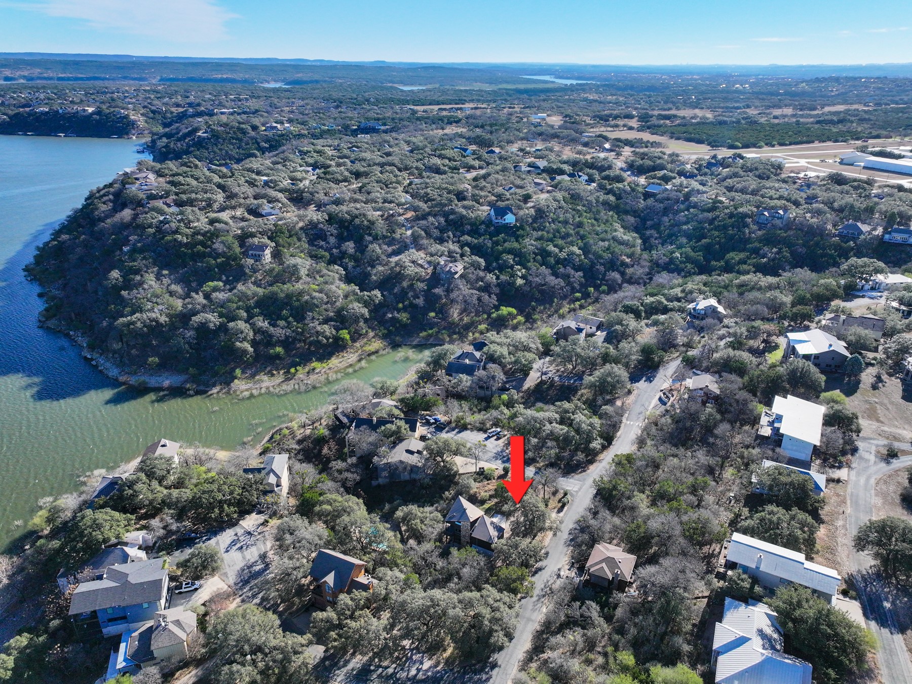 main property photo 6