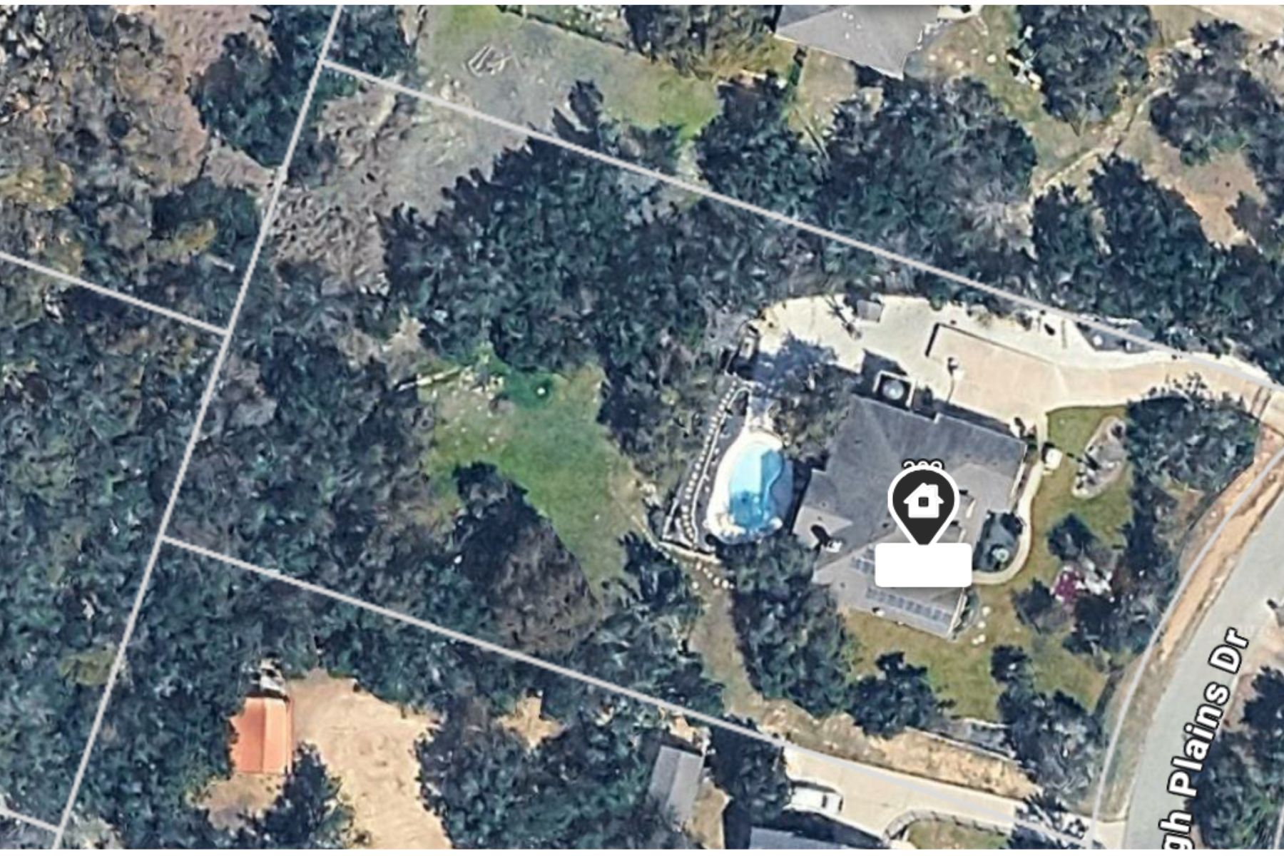 main property photo 36