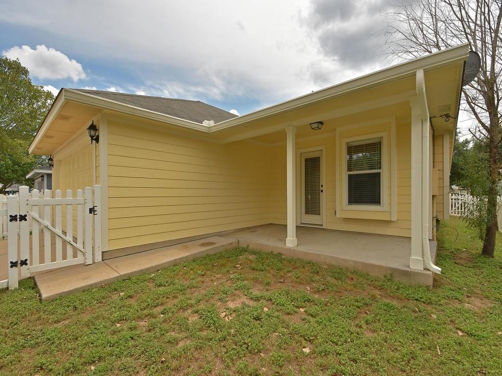 main property photo 22