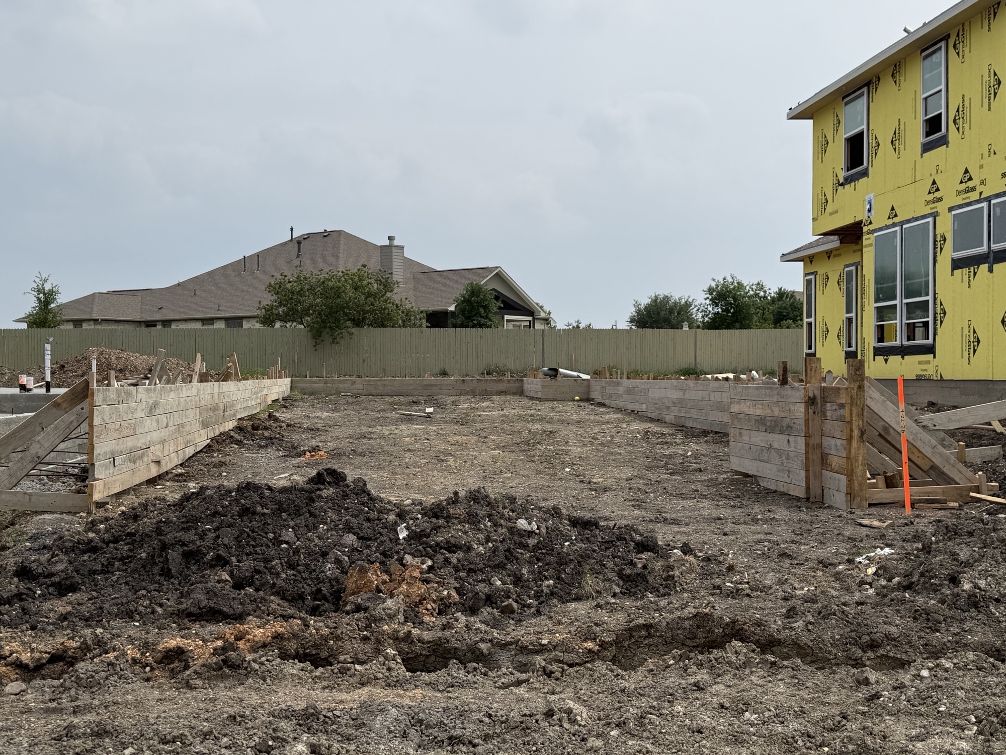 main property photo 15