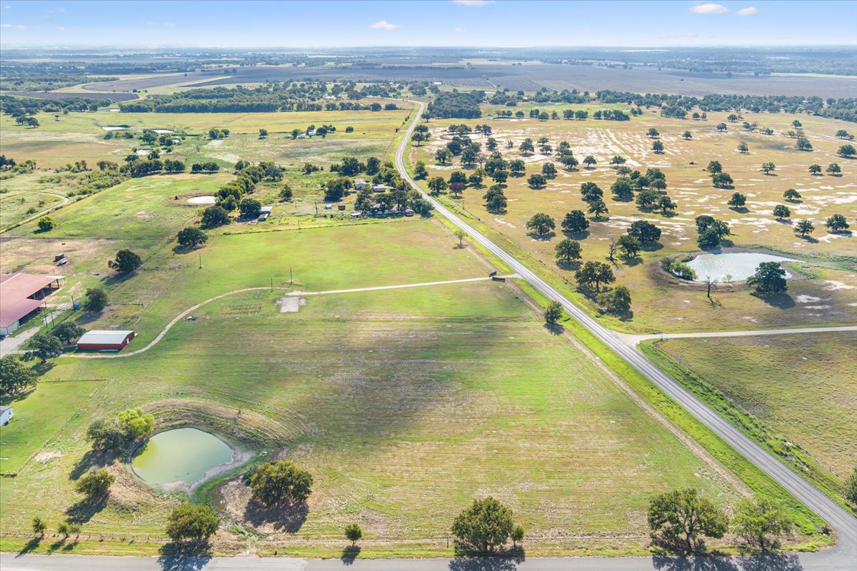main property photo 10