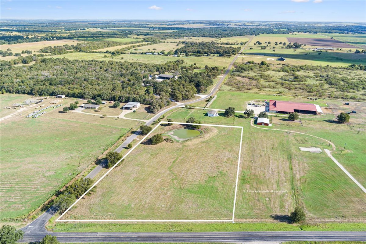 main property photo 15
