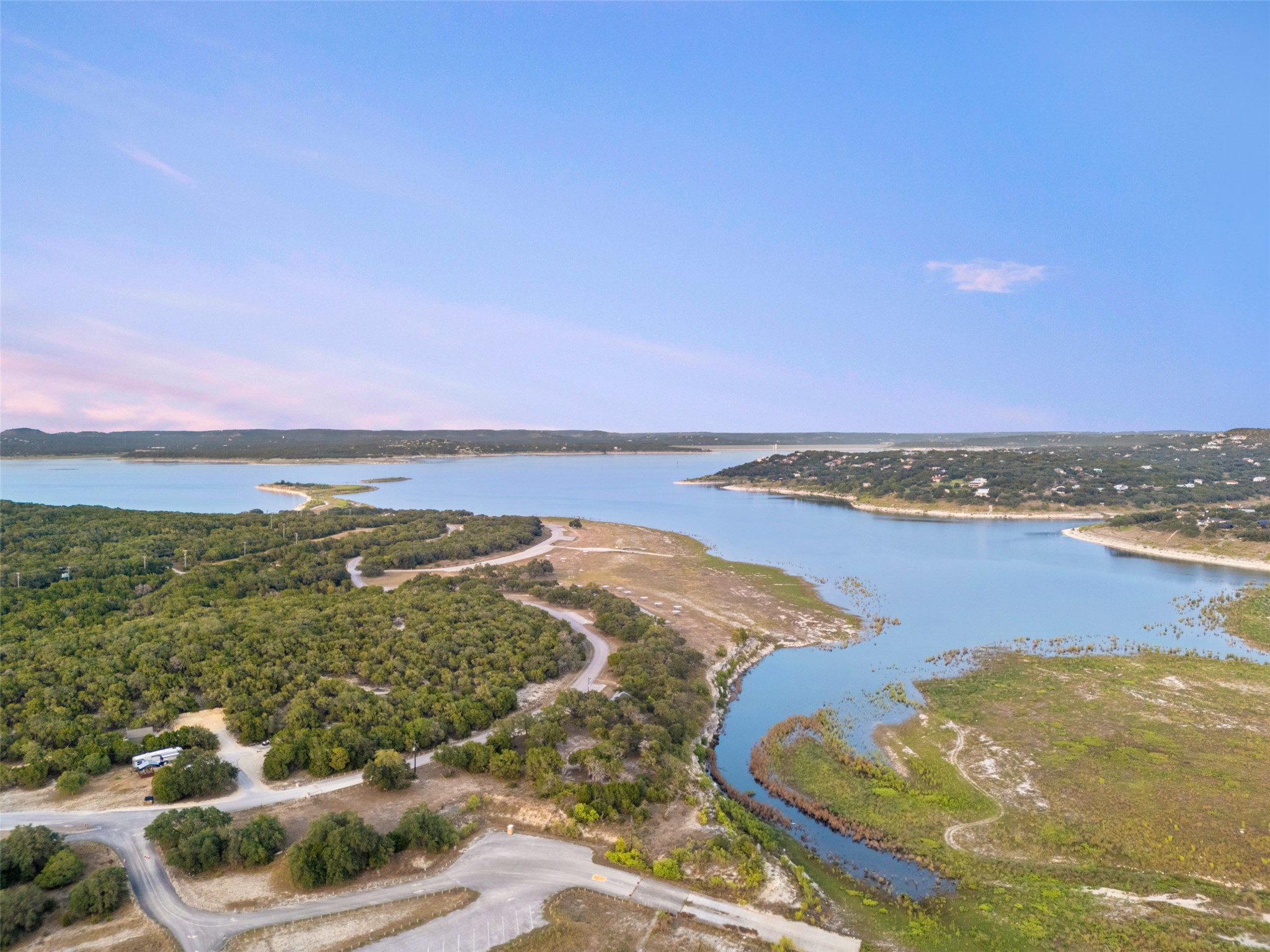 main property photo 39