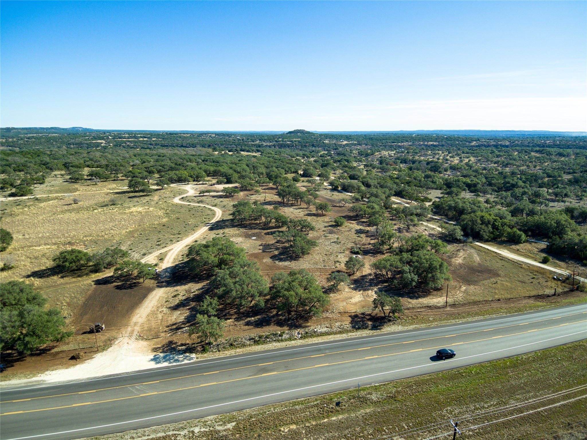 main property photo 14