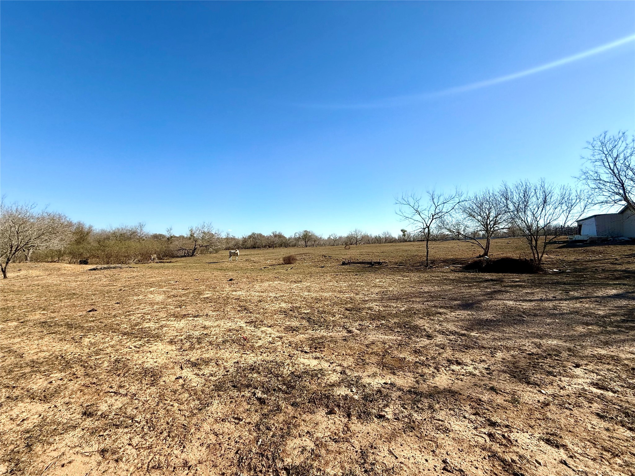 main property photo 30