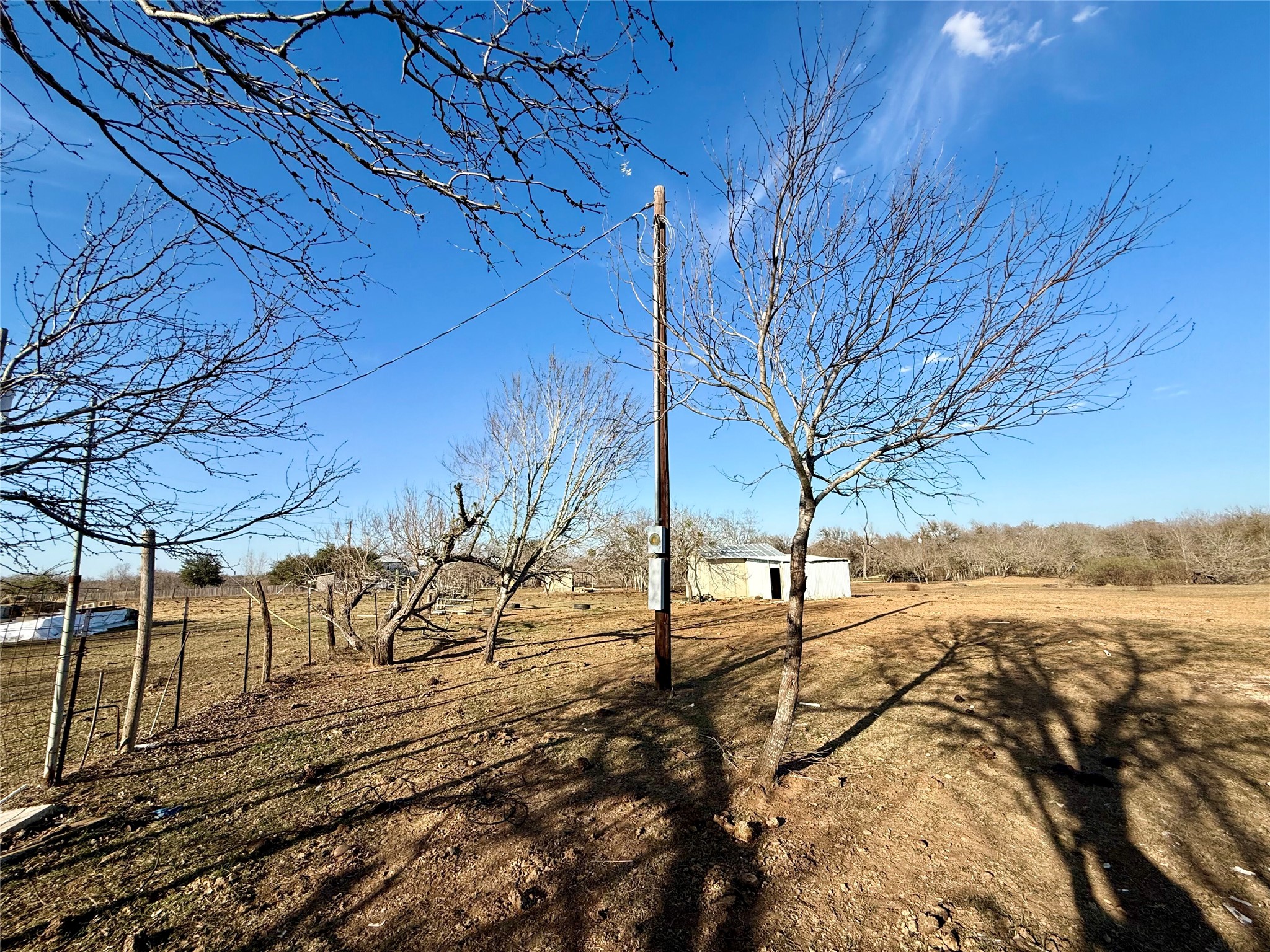 main property photo 38