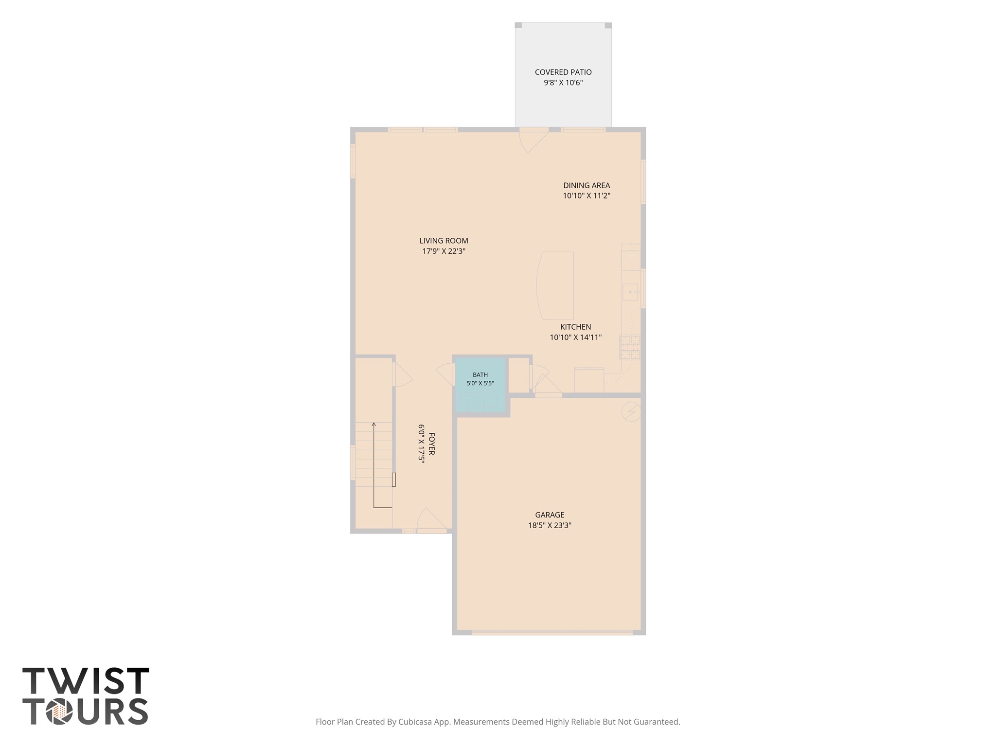 main property photo 29