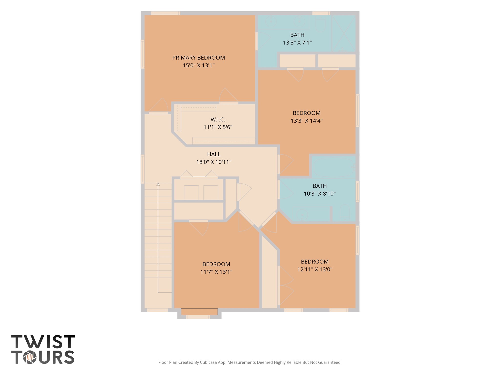 main property photo 30