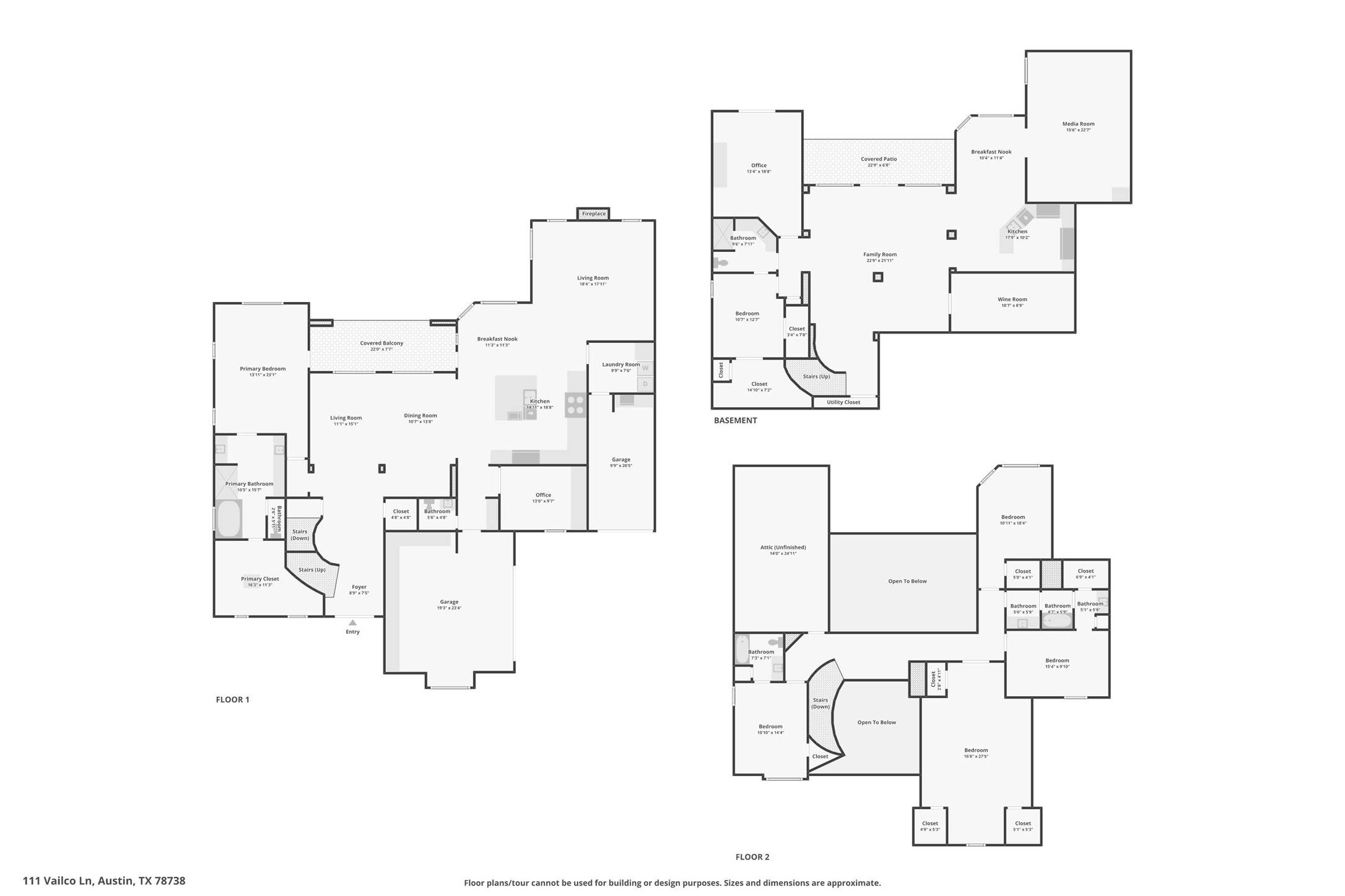 main property photo 5