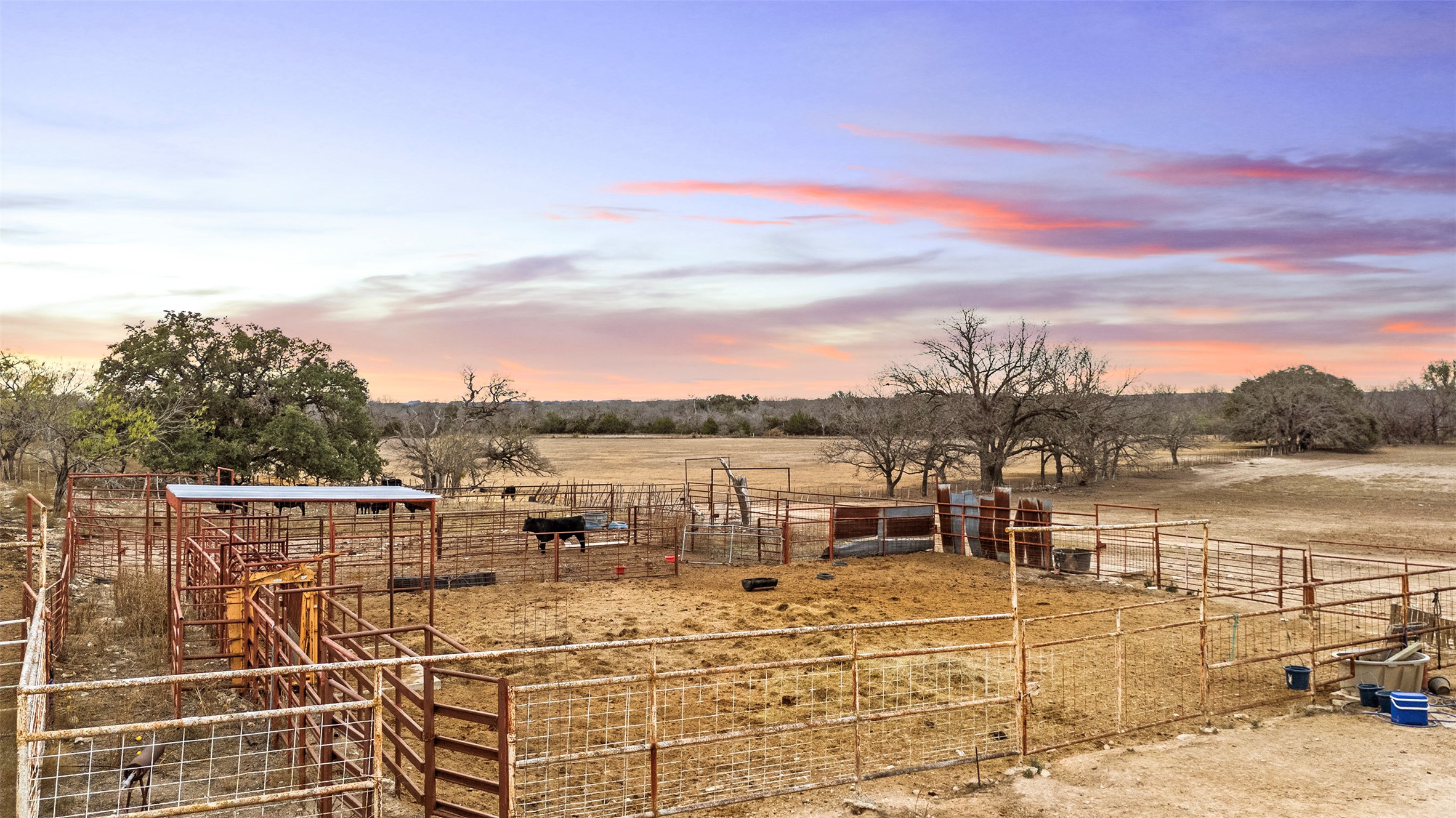 main property photo 33