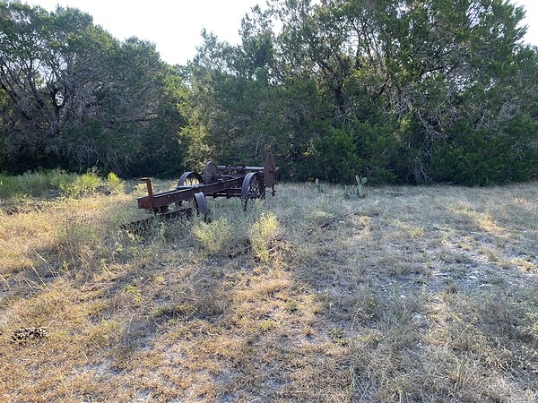 main property photo 15