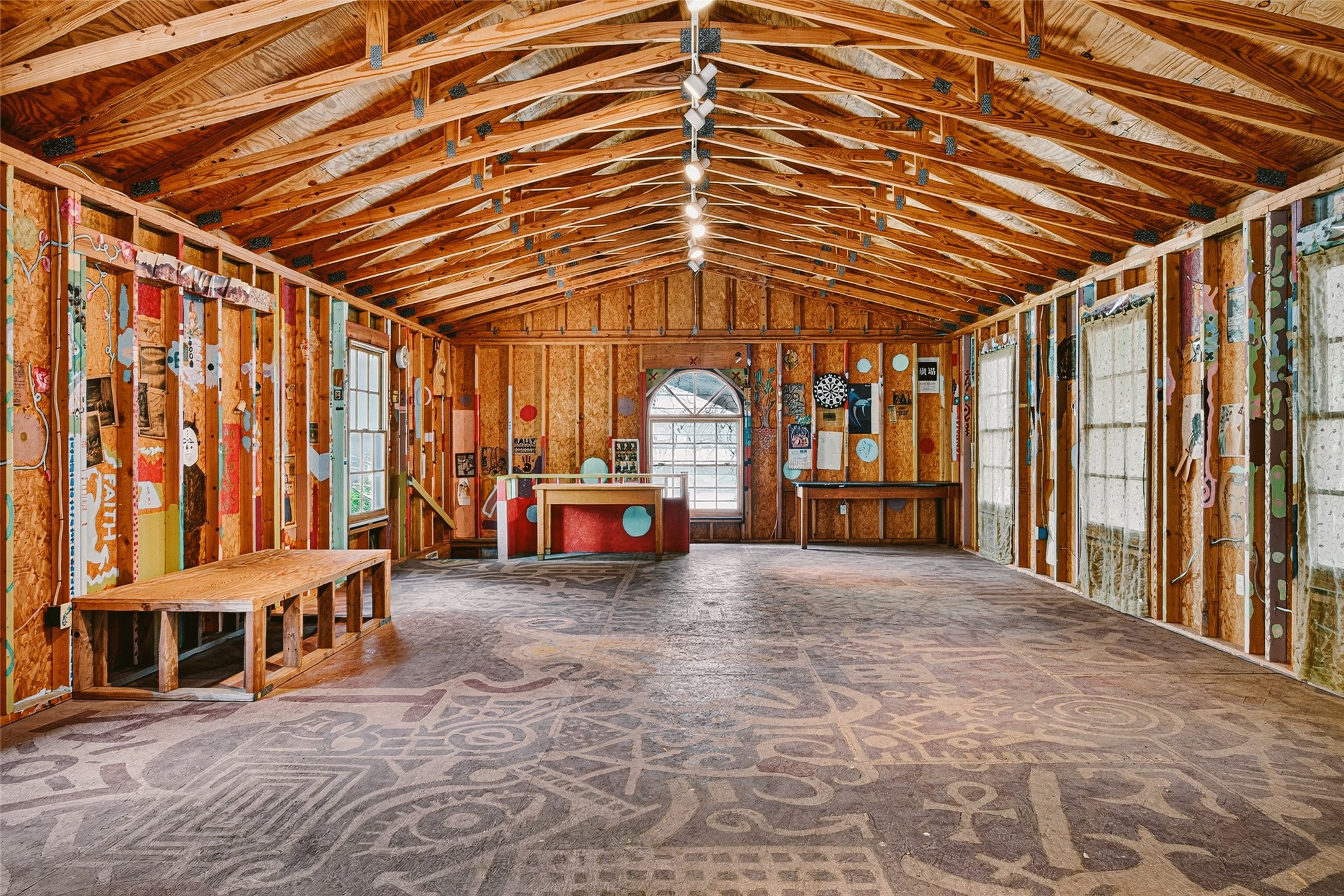 main property photo 31