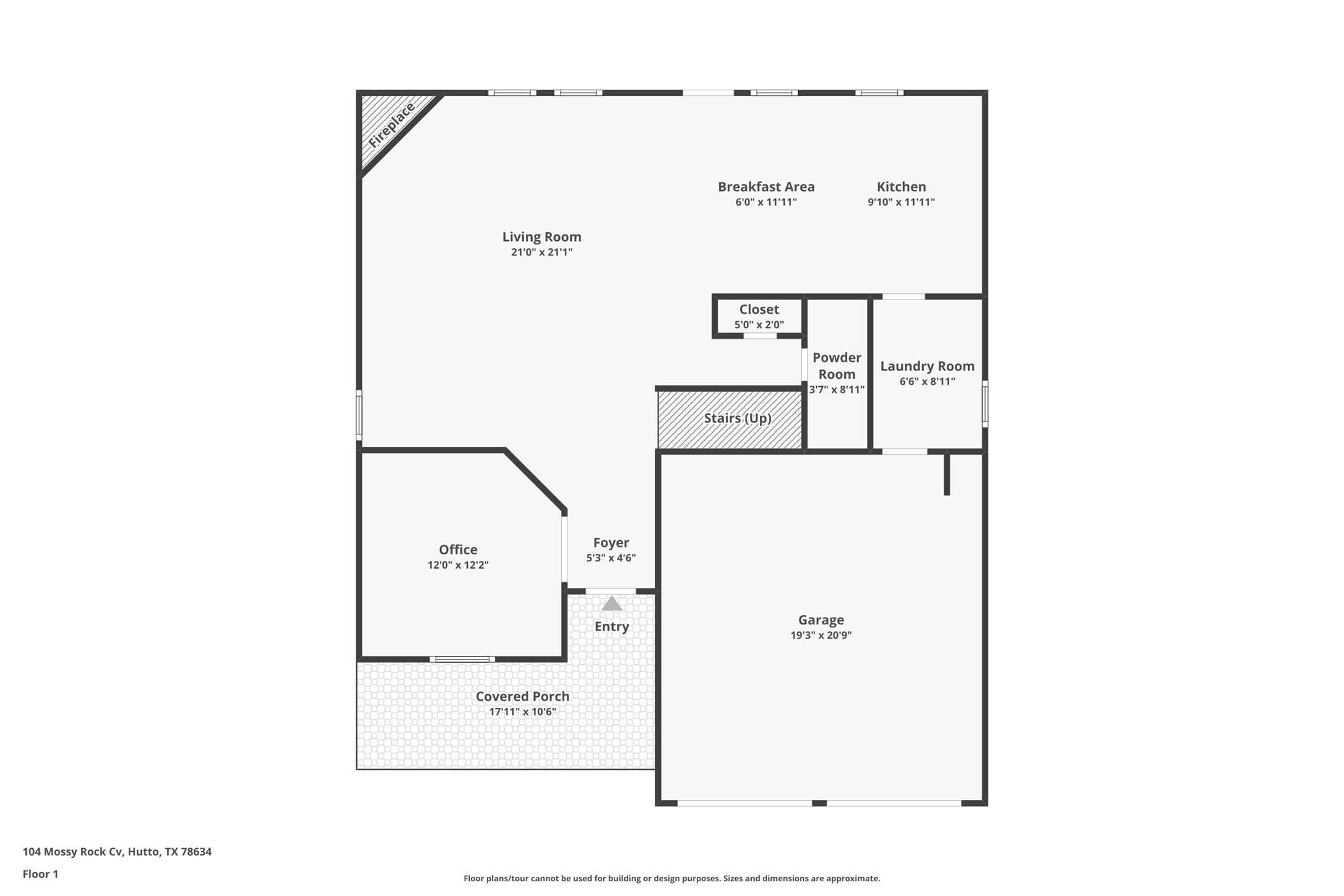 main property photo 28