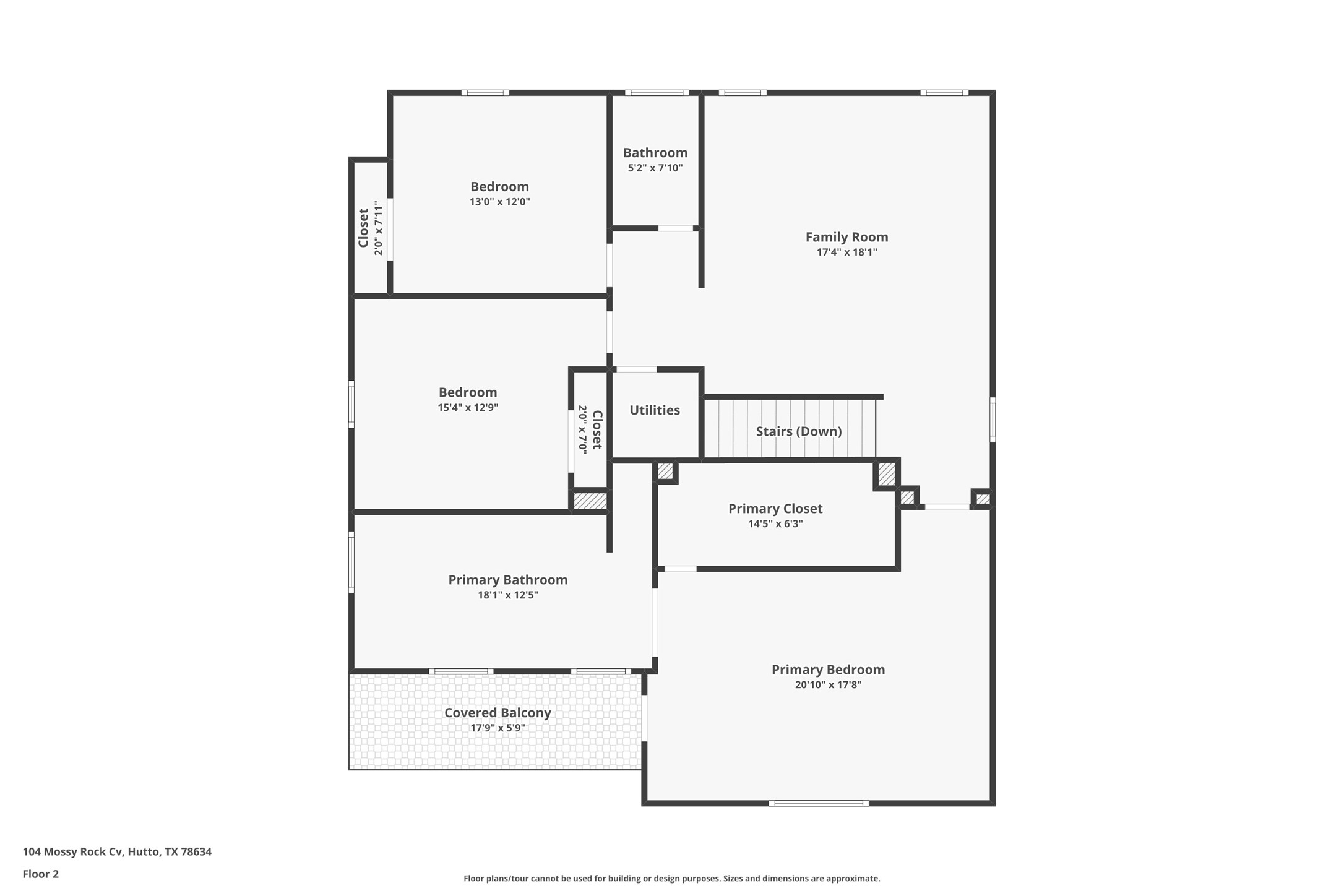 main property photo 29