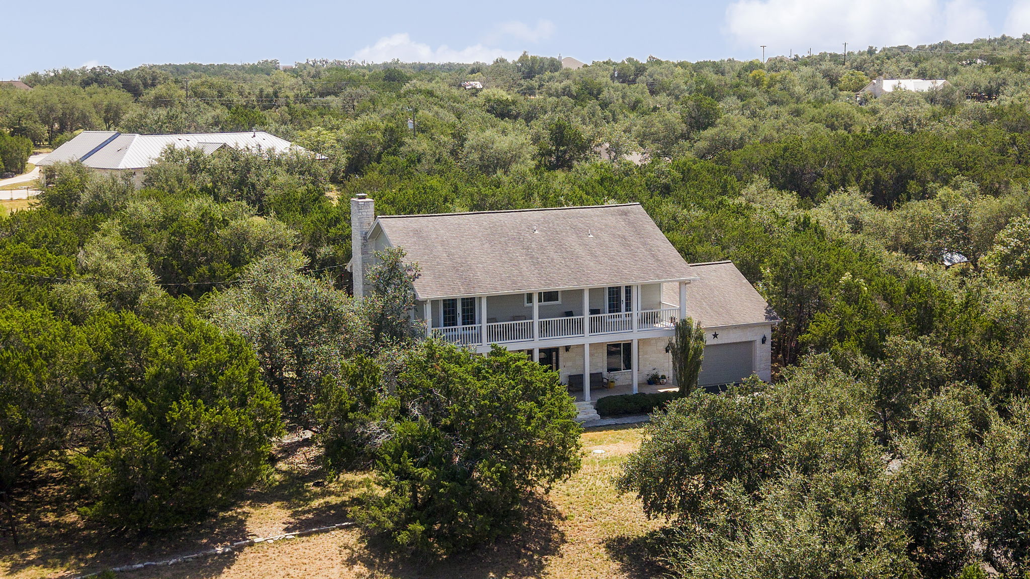 main property photo 36