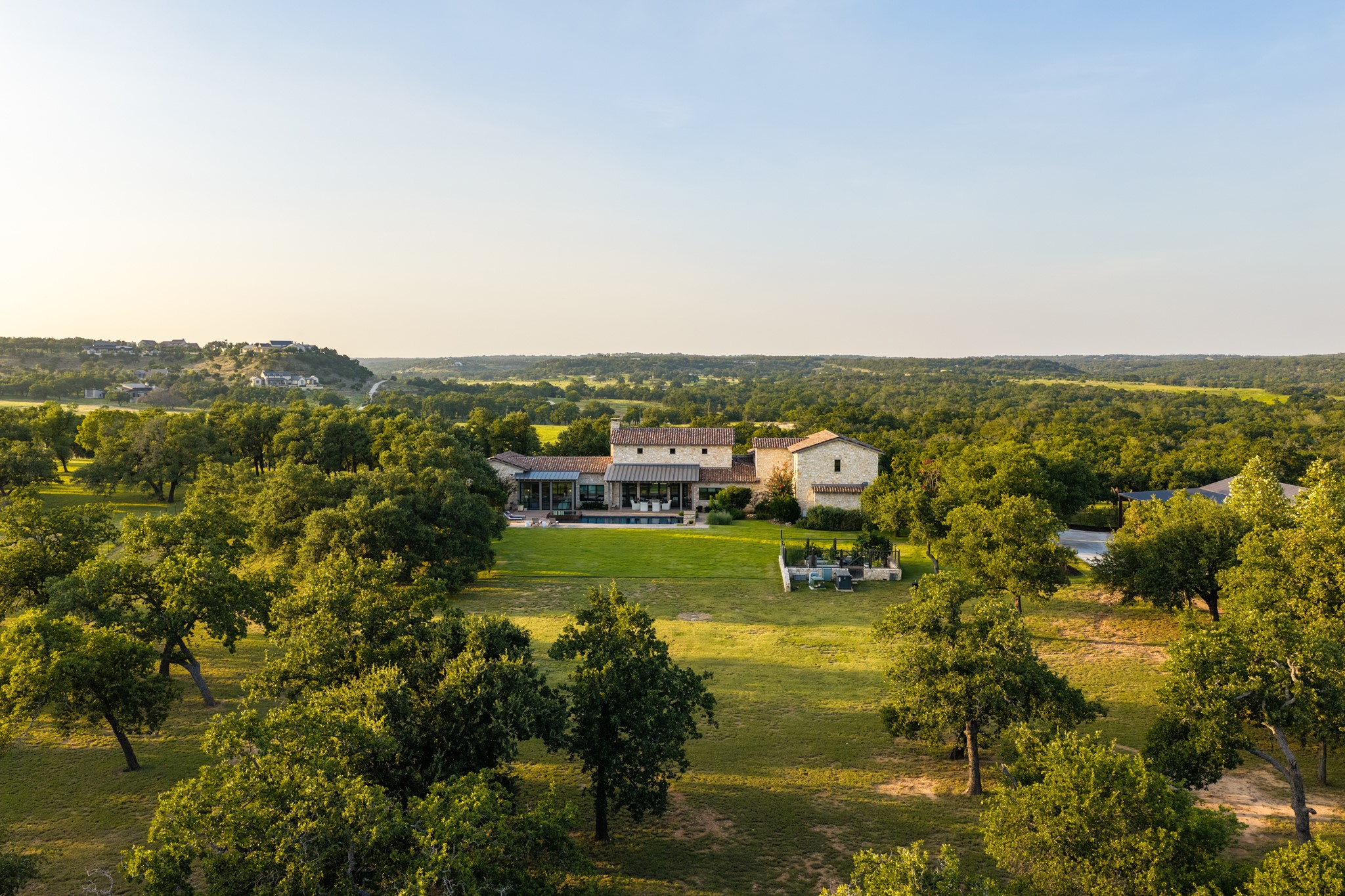main property photo 35
